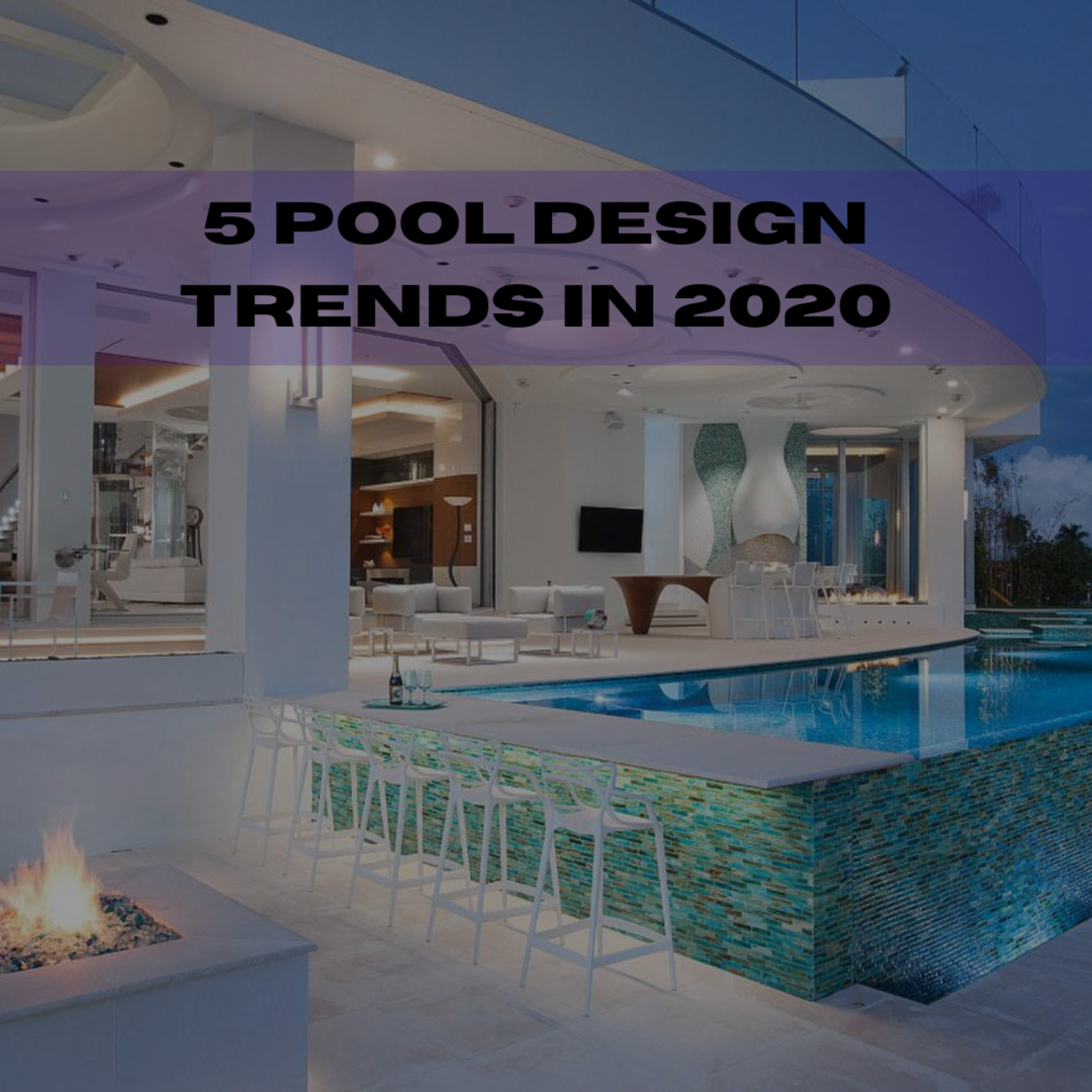 Real Estate Cleveland Blog