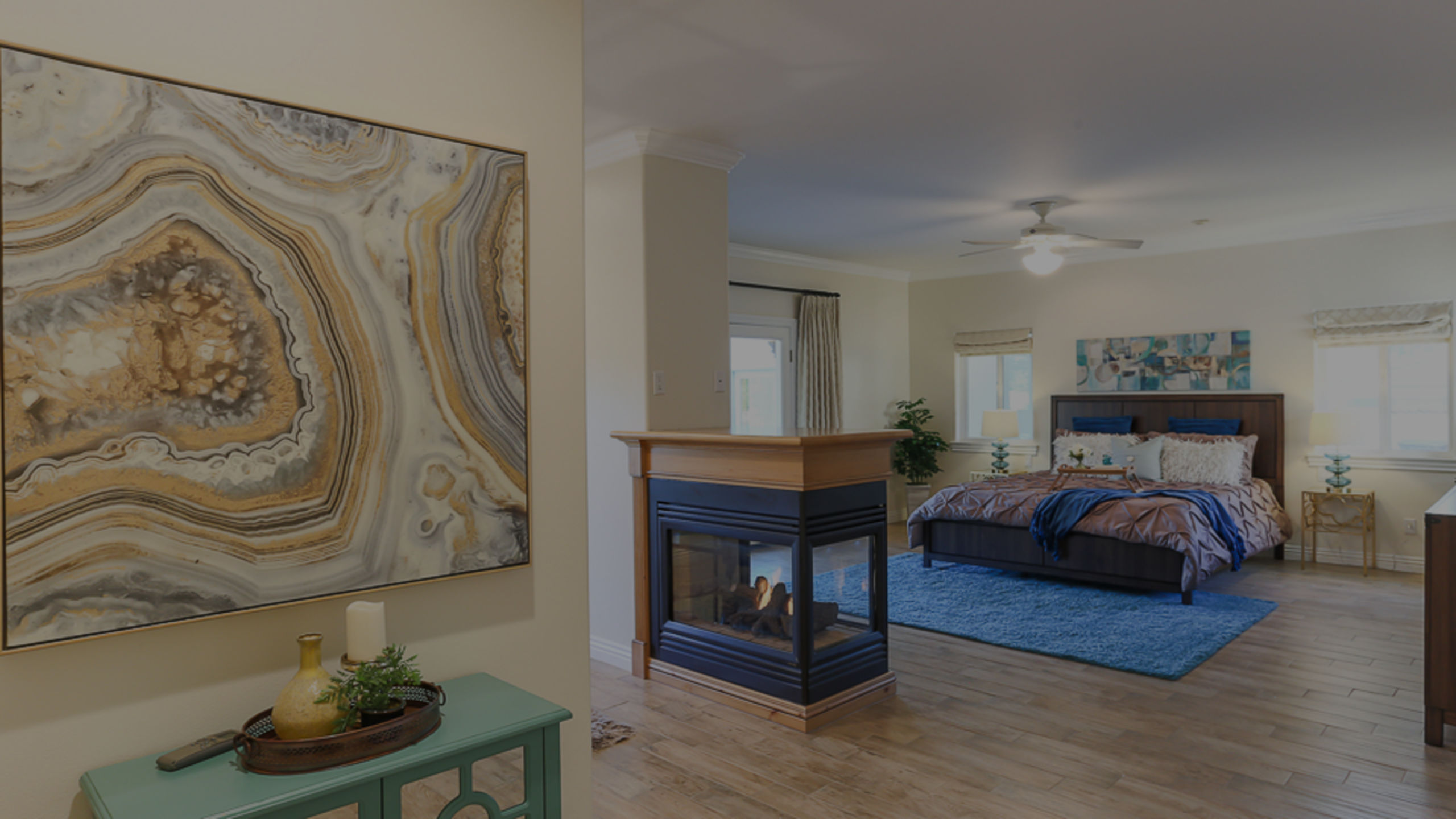 5 Home Seller Strategies for Perfect Staging