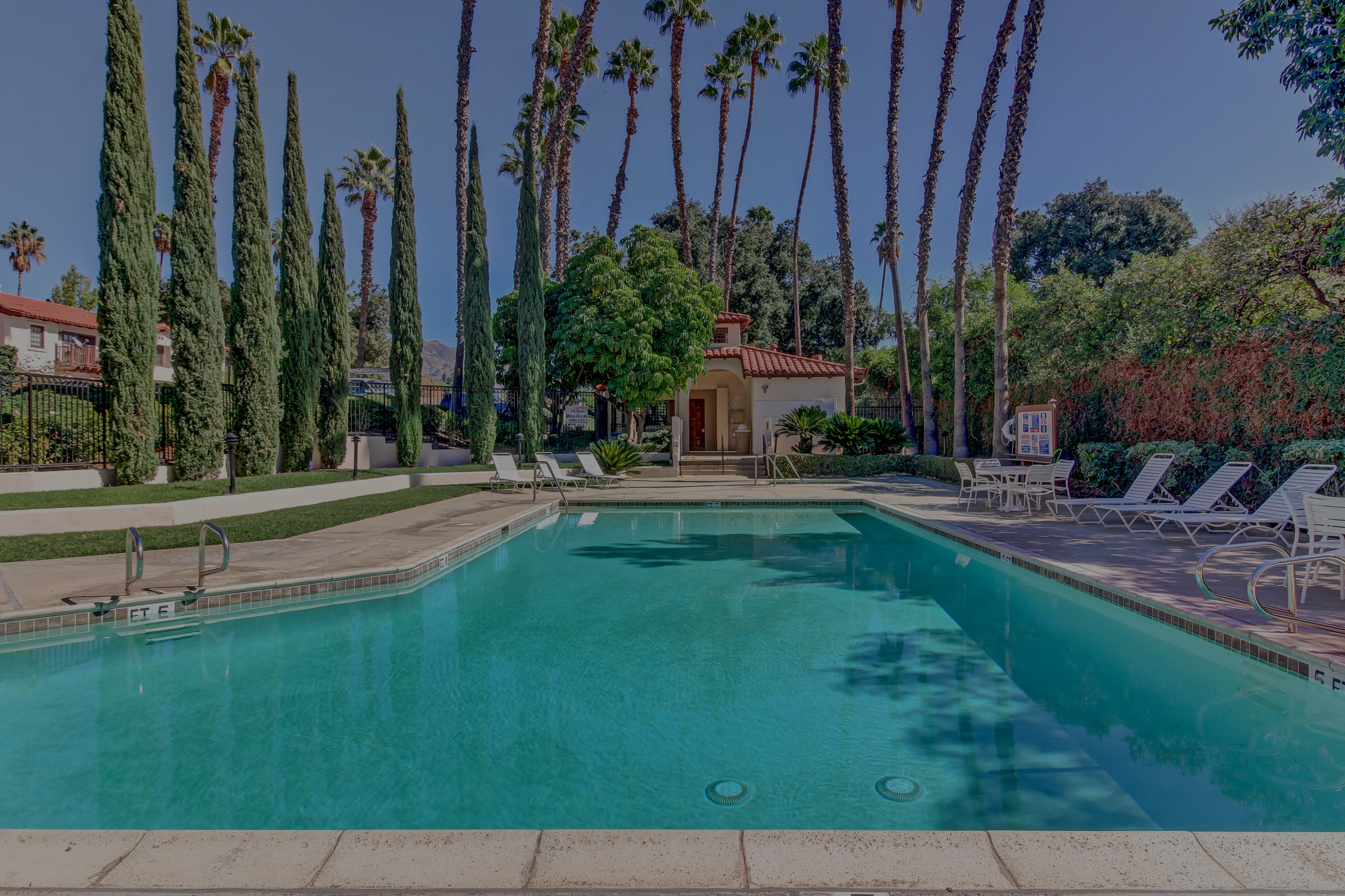 California March 2019 Real Estate Statistics and Market Trends