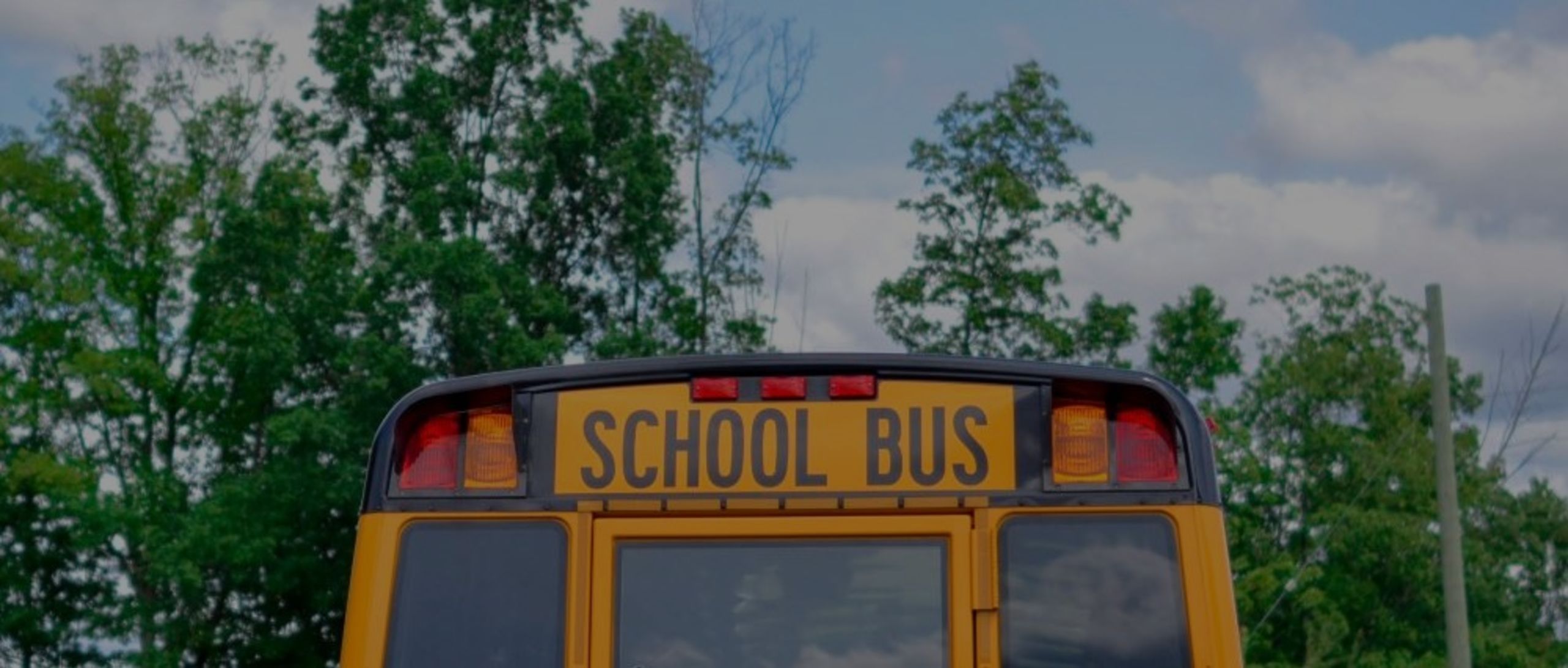 Back to School Dates for Los Angeles County and Inland Empire