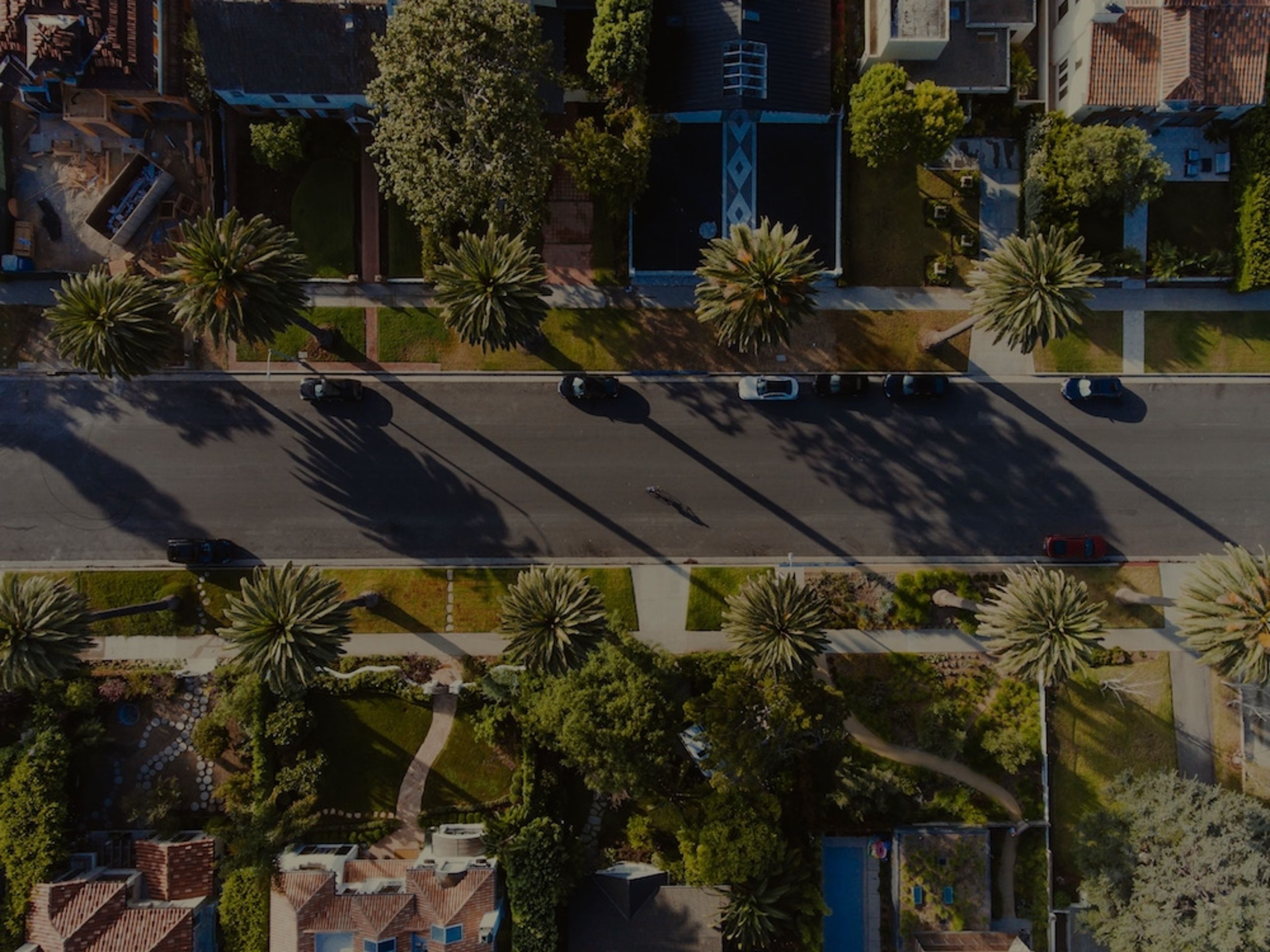 Leaving California? Who is Staying and Why are People Leaving?