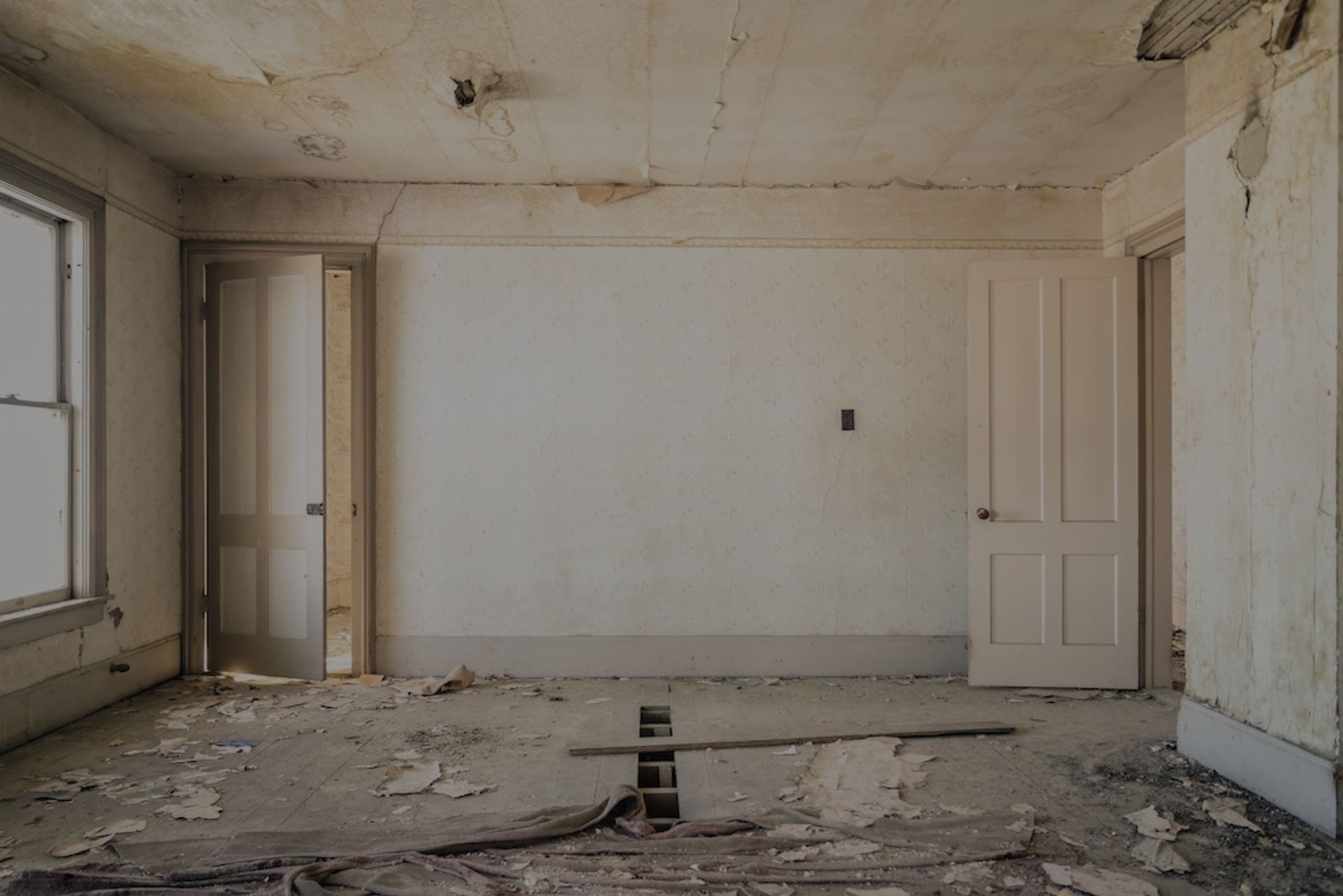 Should You Remodel or Sell Your Home This Year?