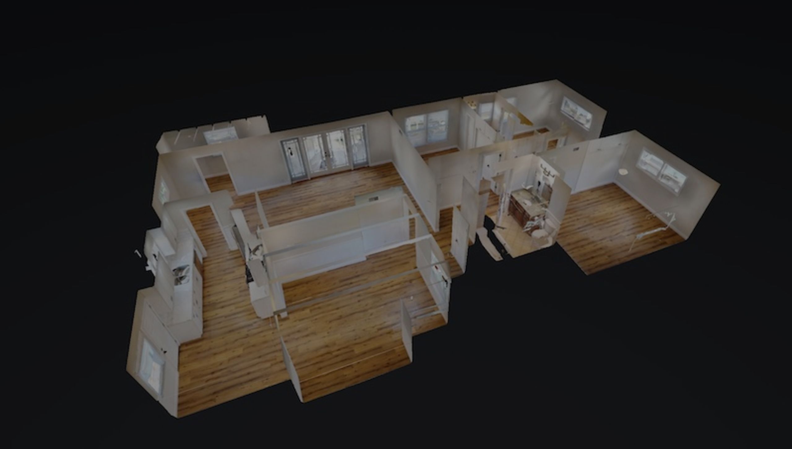 How to Buy A Home Virtually in California