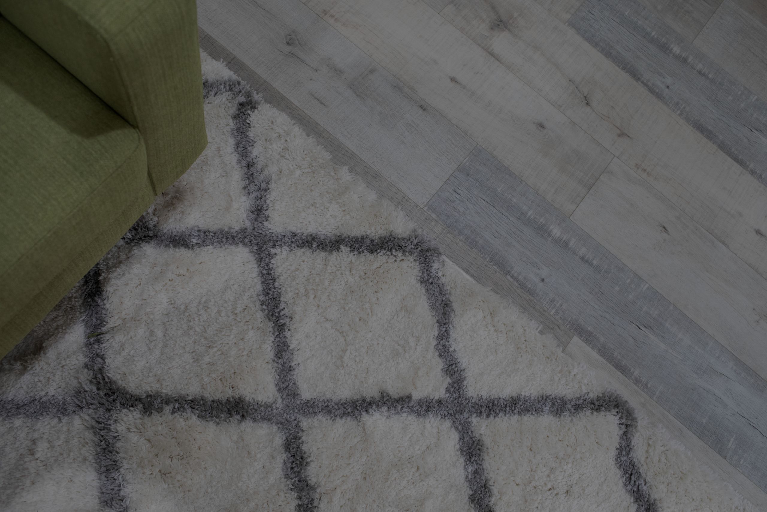 What Does the 2nd Wave of COVID Mean For Real Estate?