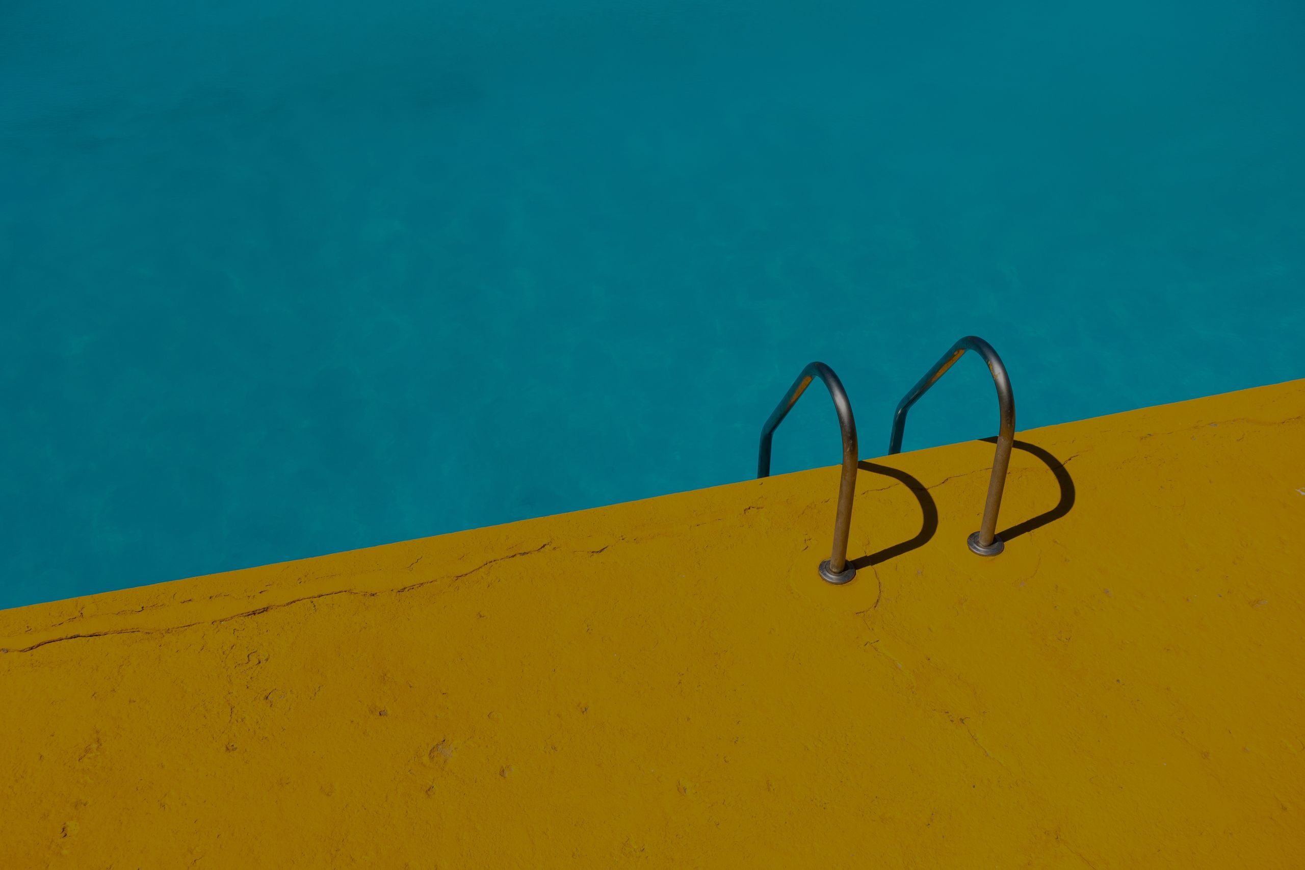 9 Ways to Enjoy Your Summer During Coronavirus