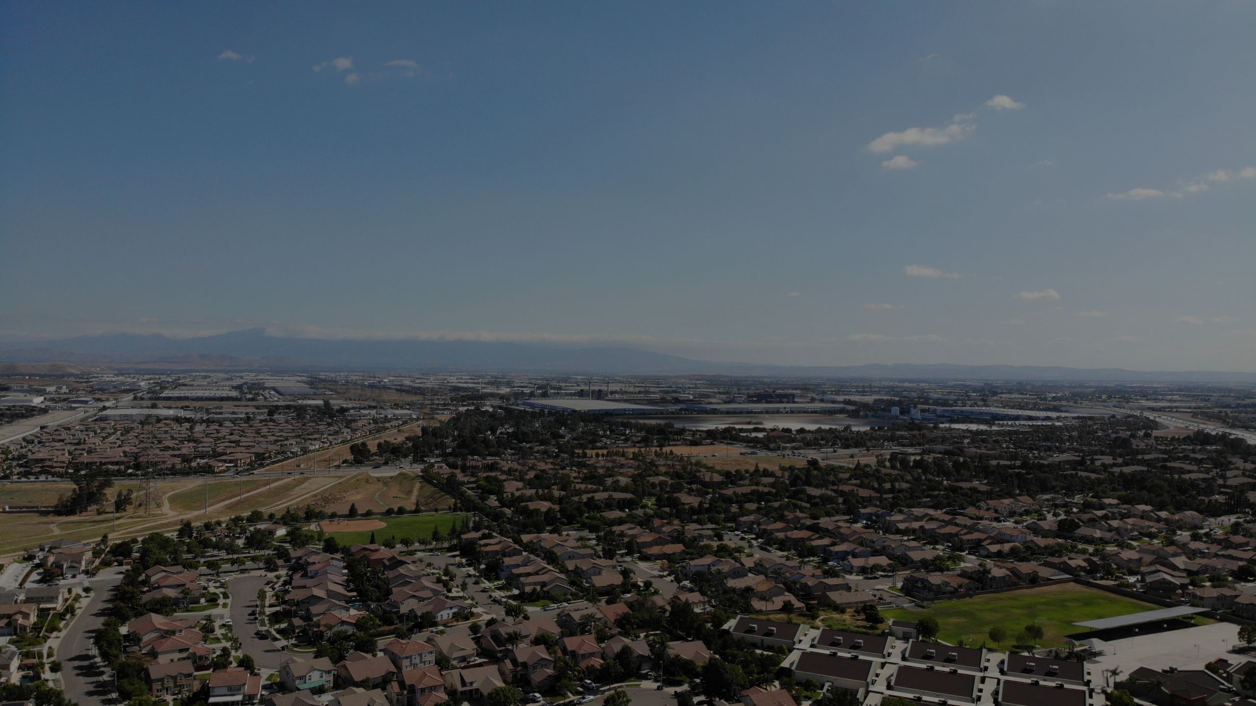 Home Values in Southern California in 2020
