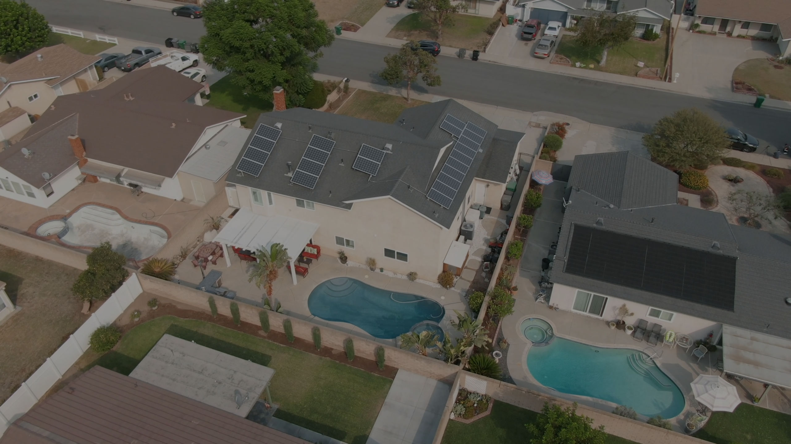 13 Days to Sell in August 2020 for Southern California Counties