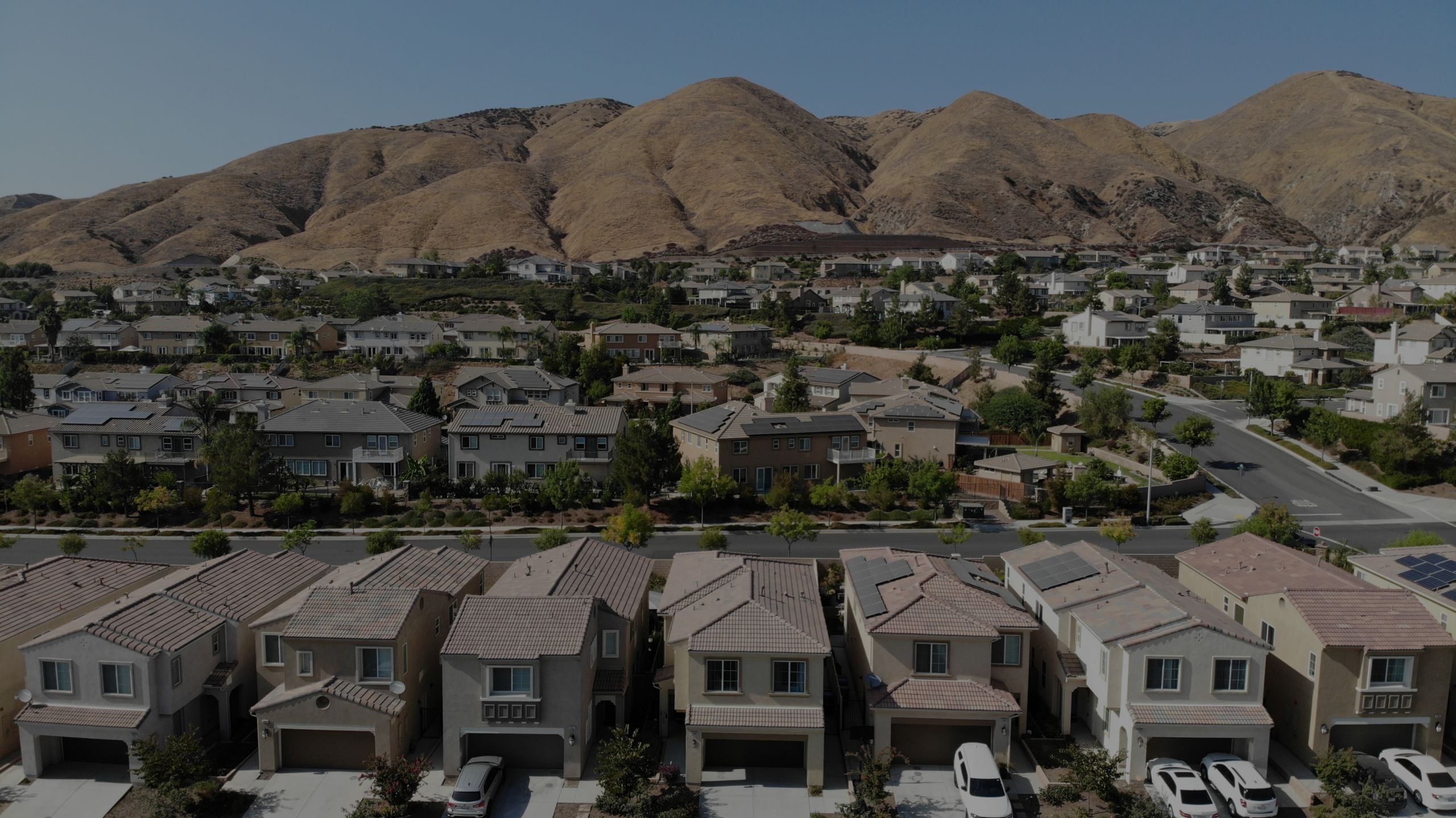 Median Home Price in California Breaks $700,000