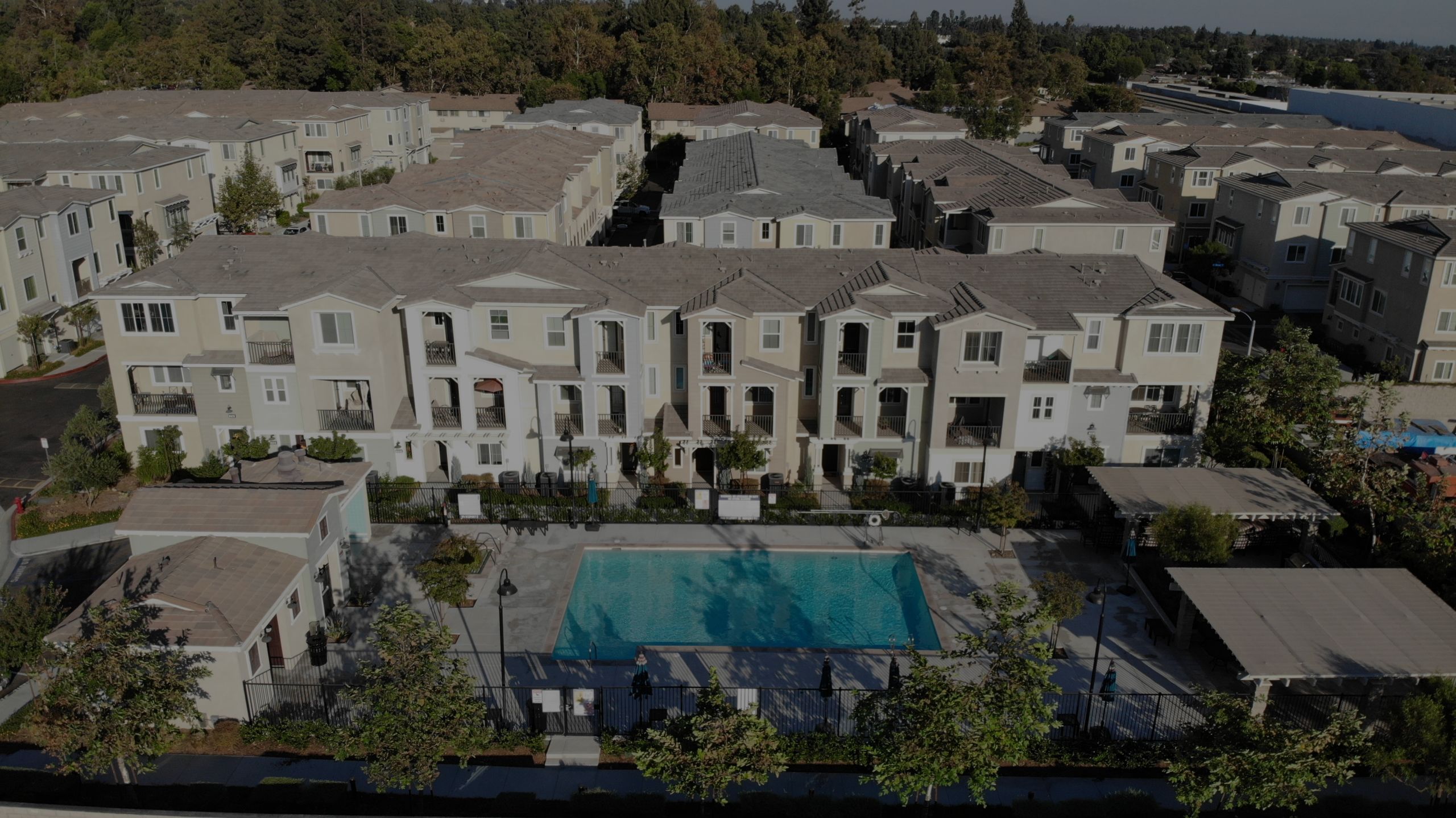 Real Estate is Rock Solid Coming Into Quarter 4