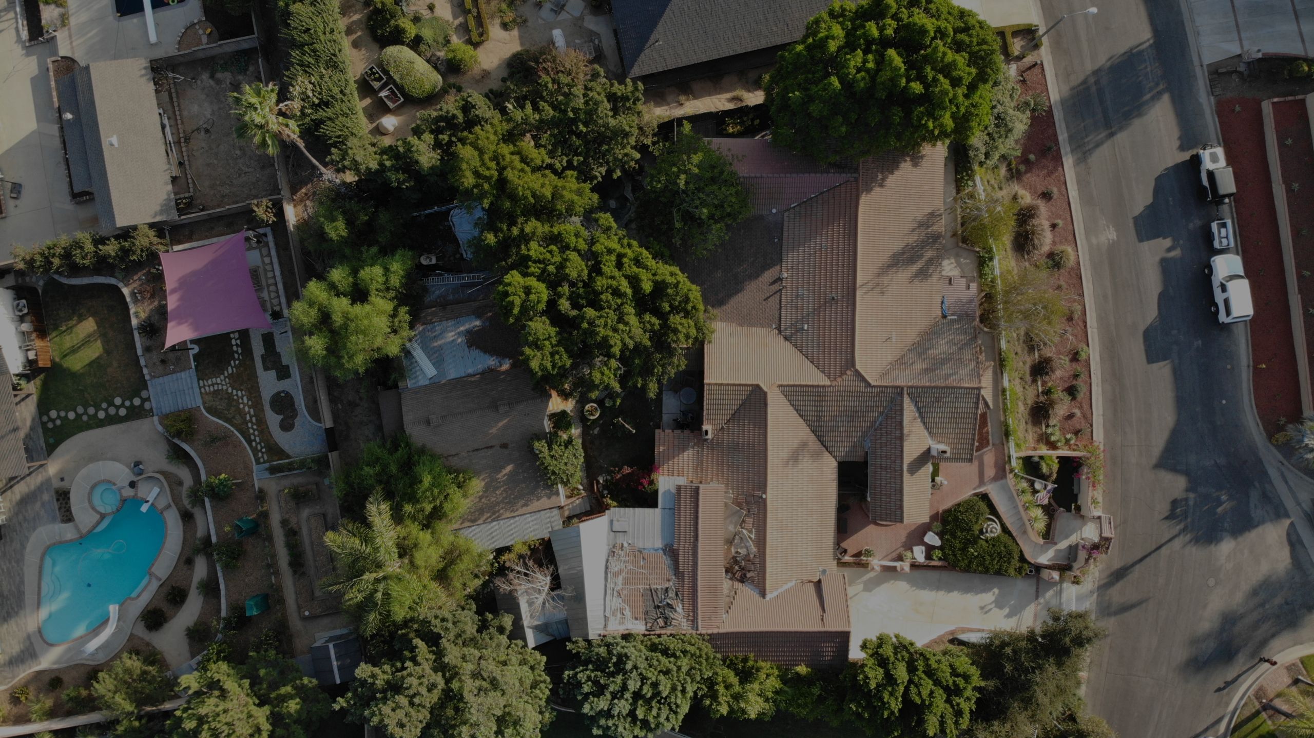 Typical American Has Been in Their Home for 13 Years