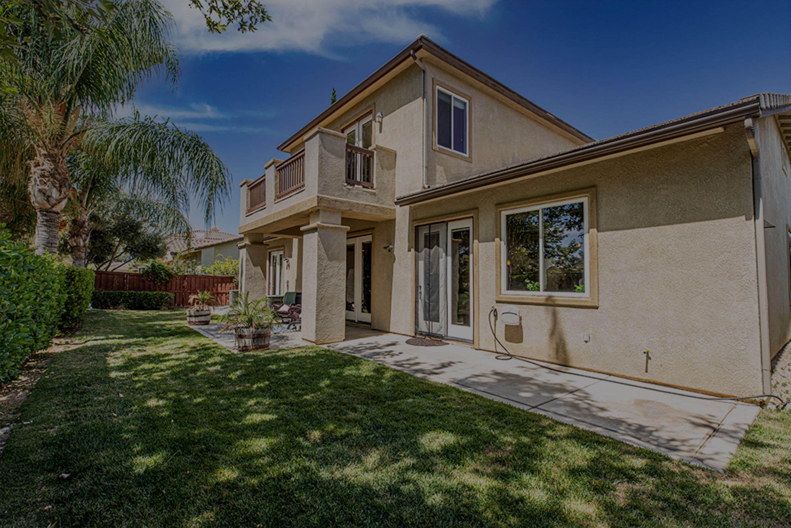 Is the Home Buying Frenzy Cooling Off?