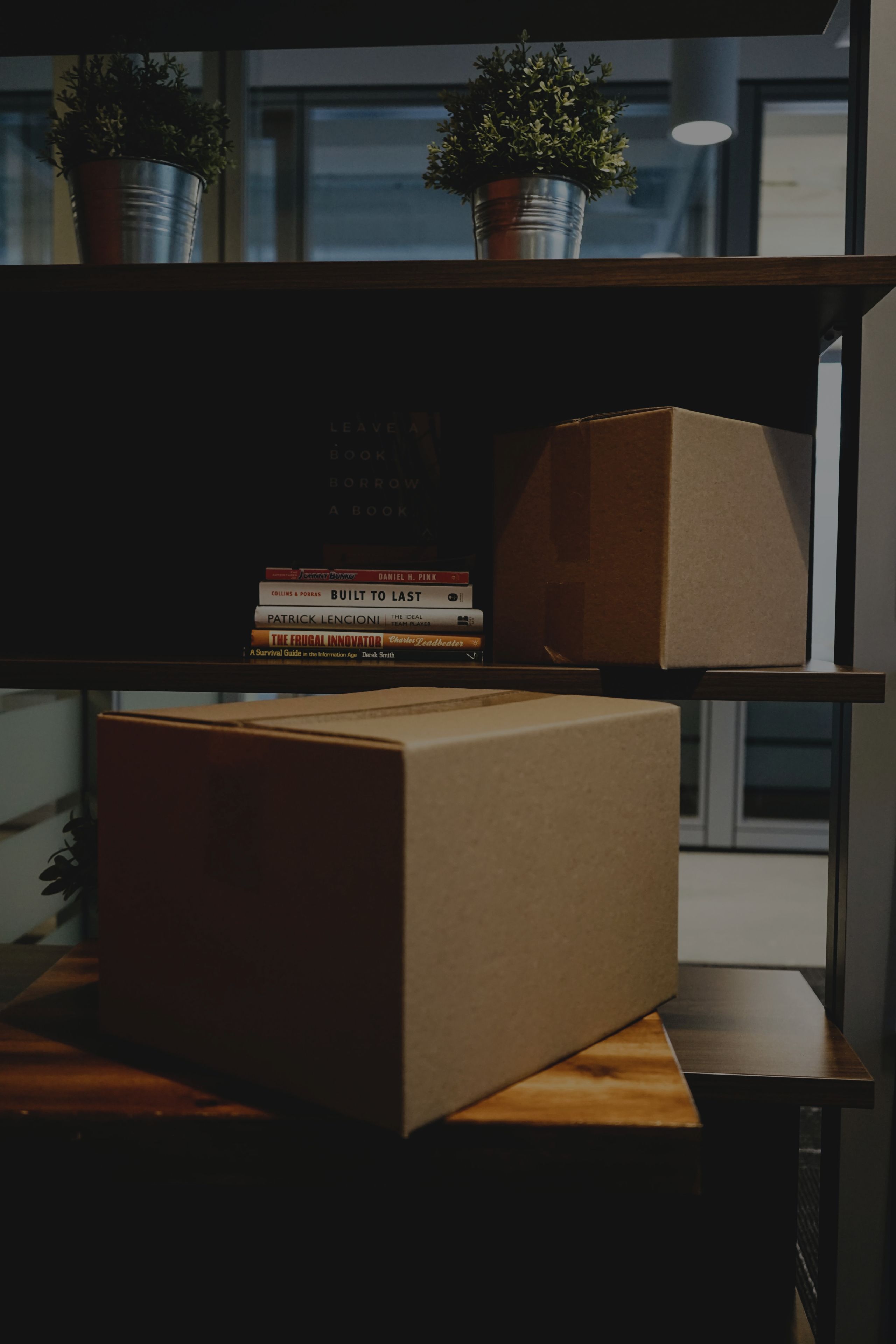 5 Tips to Help You Move This Summer