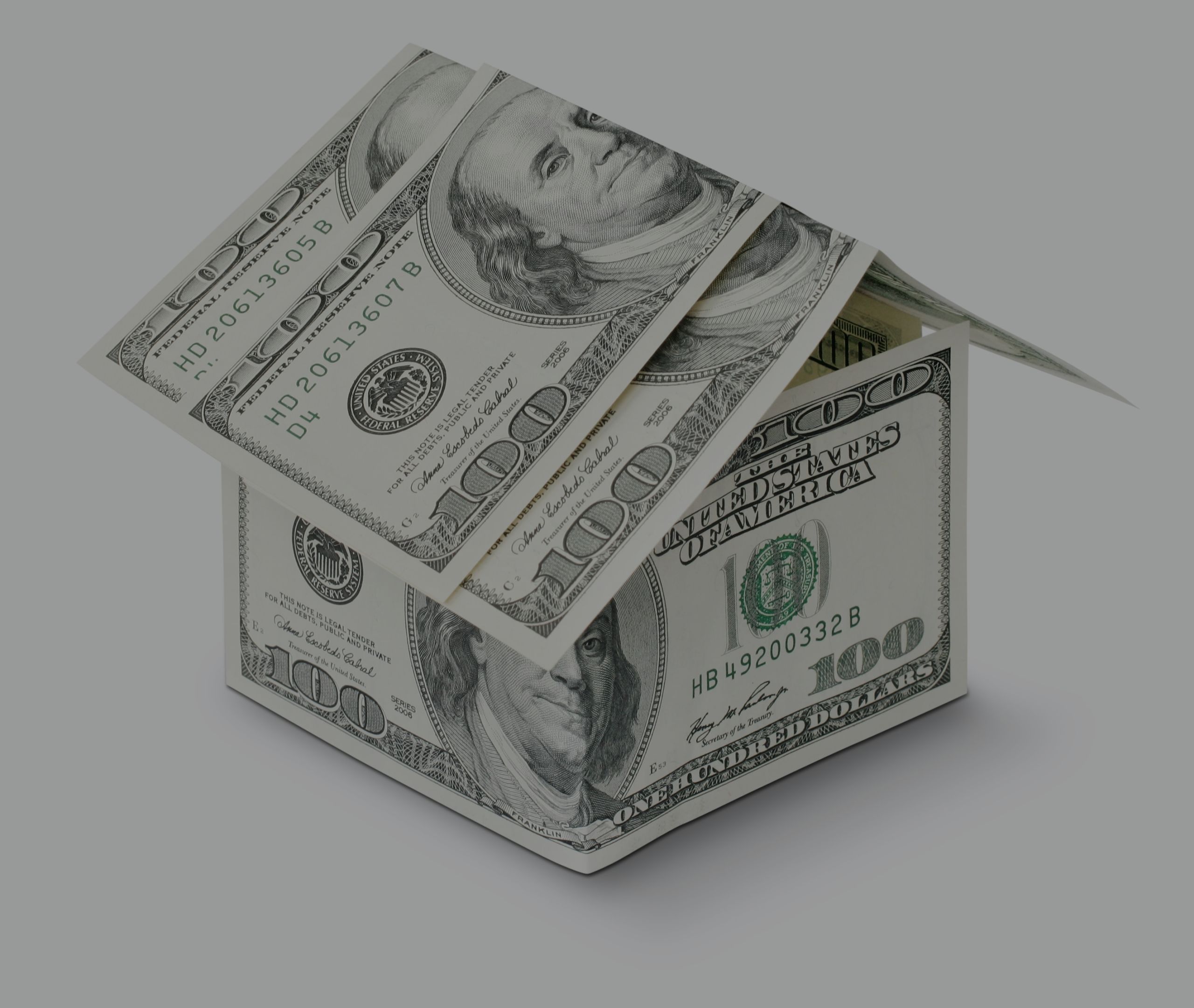 Home Seller Profit Soaring in 2021