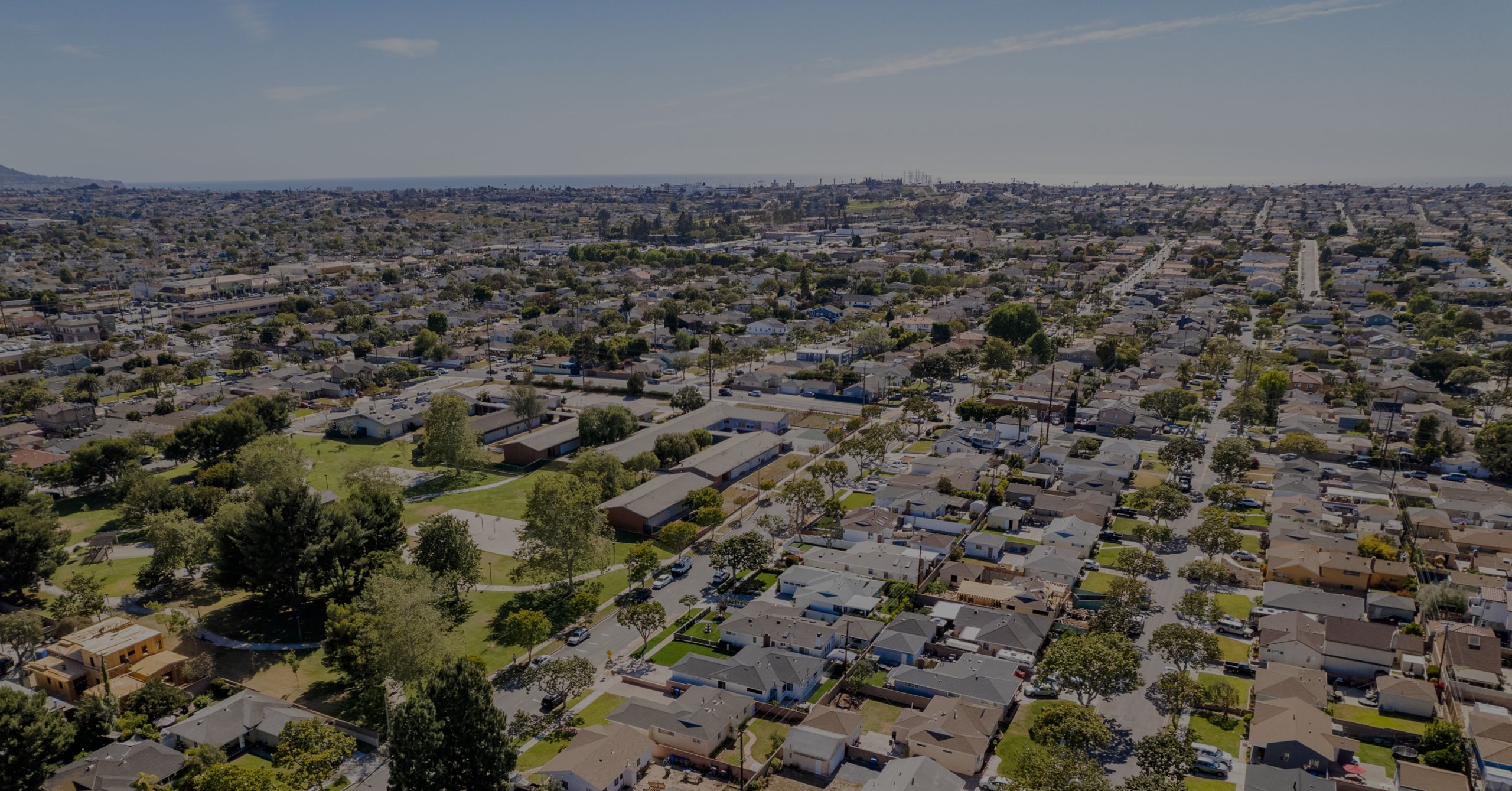 Owning Your Home Free and Clear