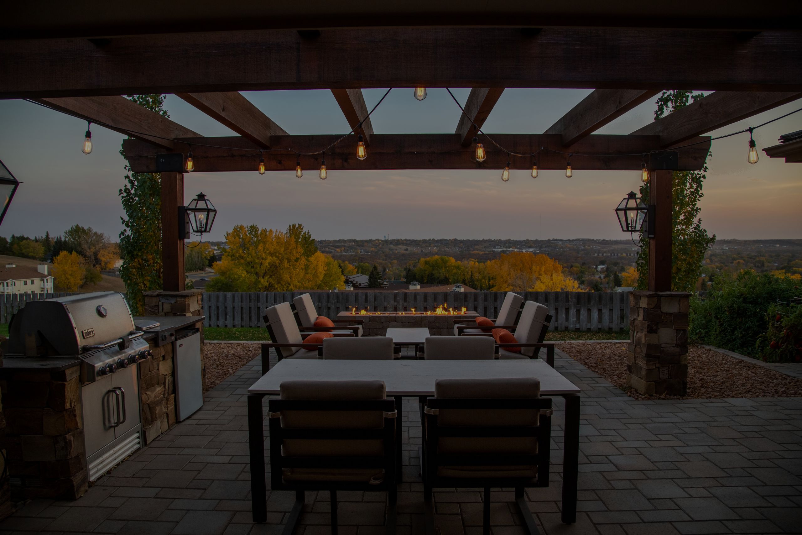 Want to Boost Your Home&#8217;s Value? Have a Nice Backyard