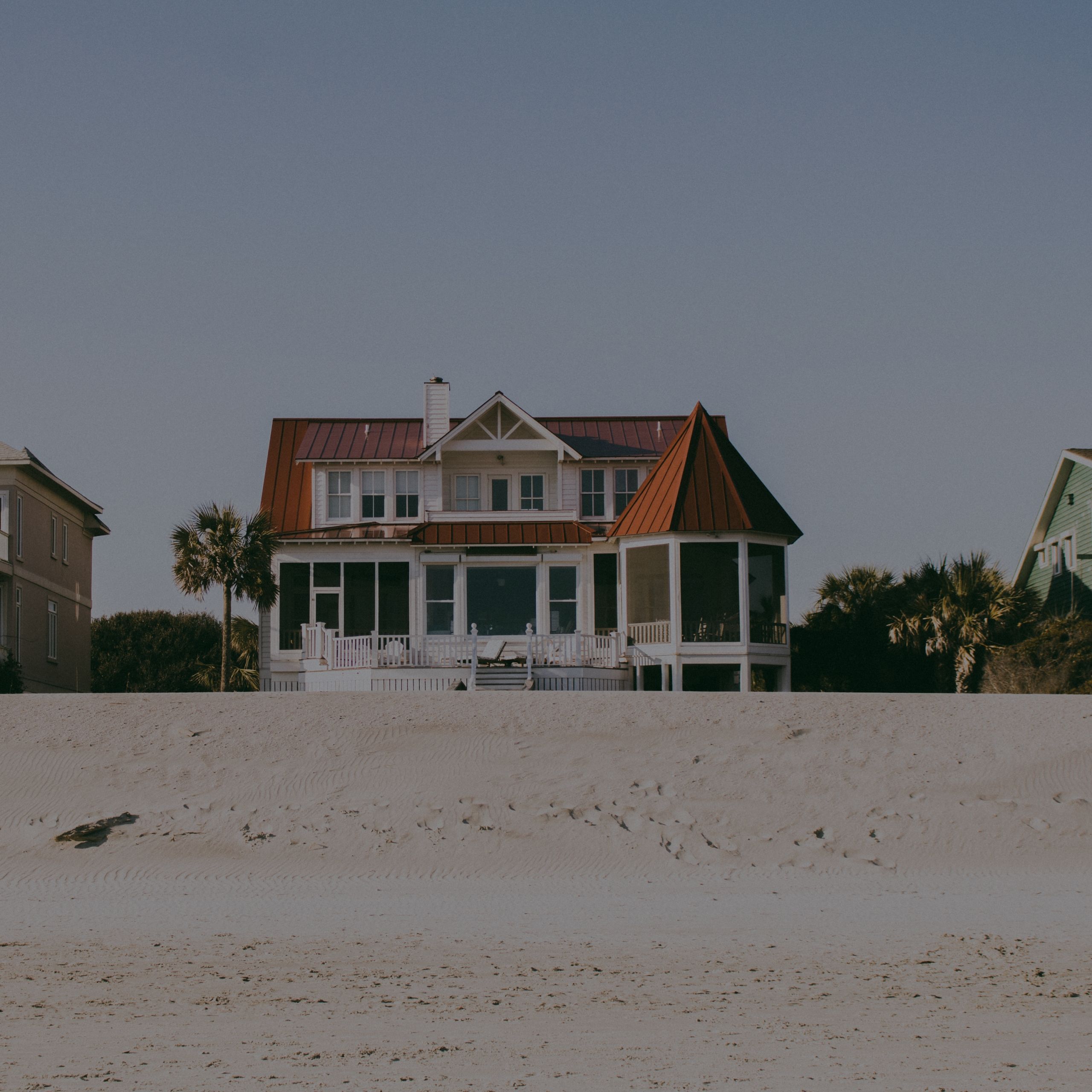 The Most Expensive &amp; Most Affordable California Cities