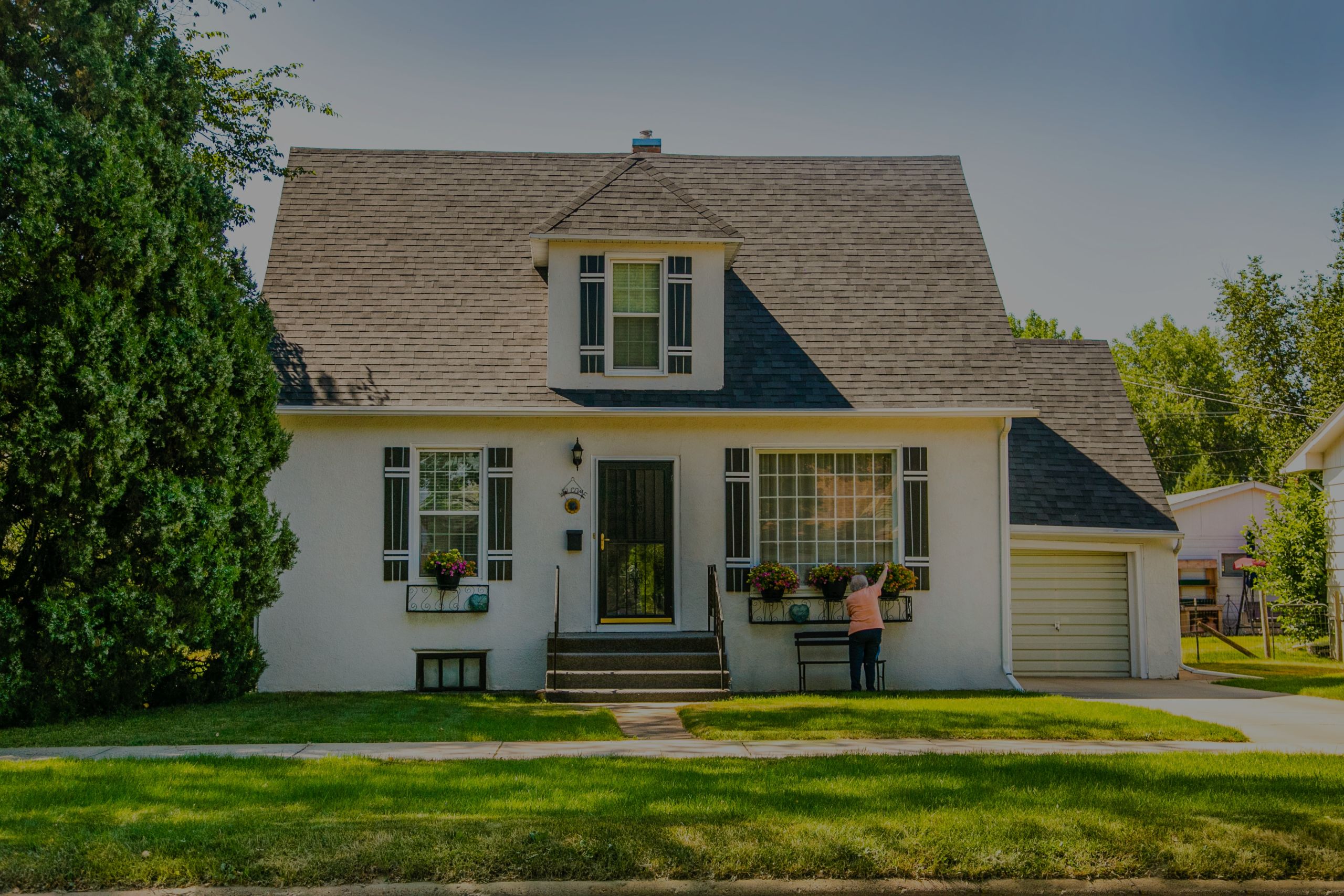 Probates, Trusts, and Having A Plan