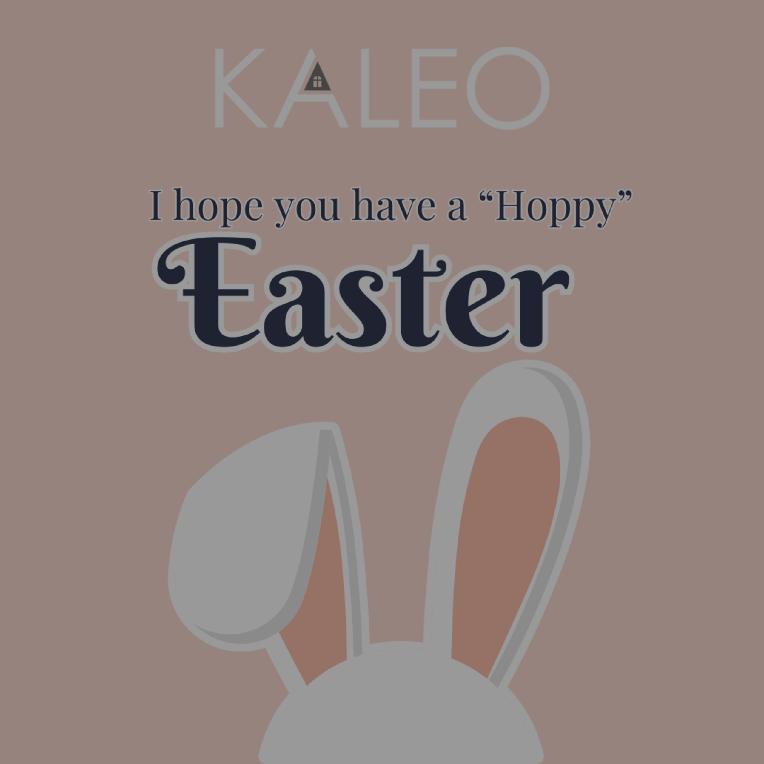 “It” Features &amp; NAR Clarification