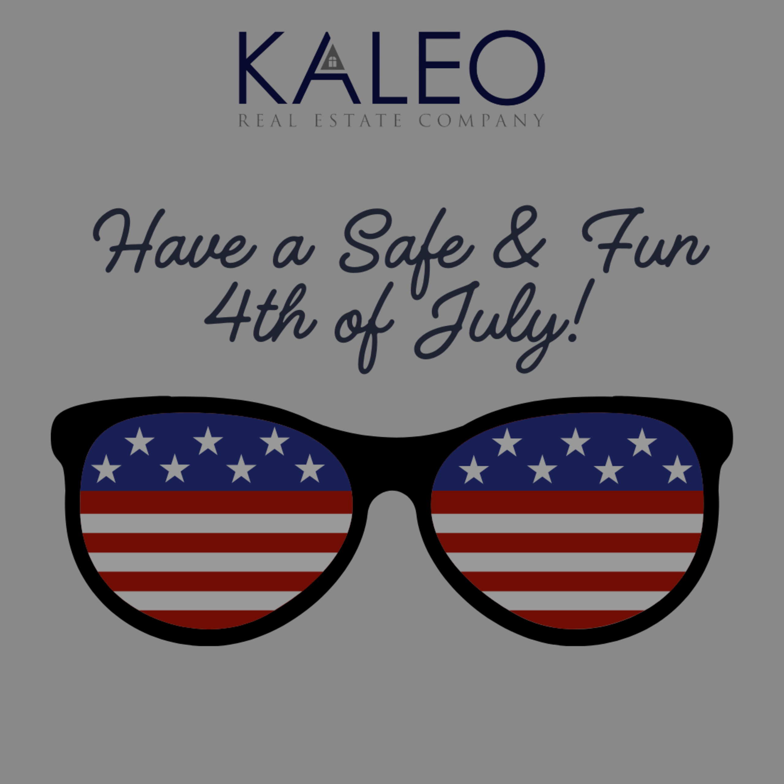 4 Ways to Celebrate 4th of July