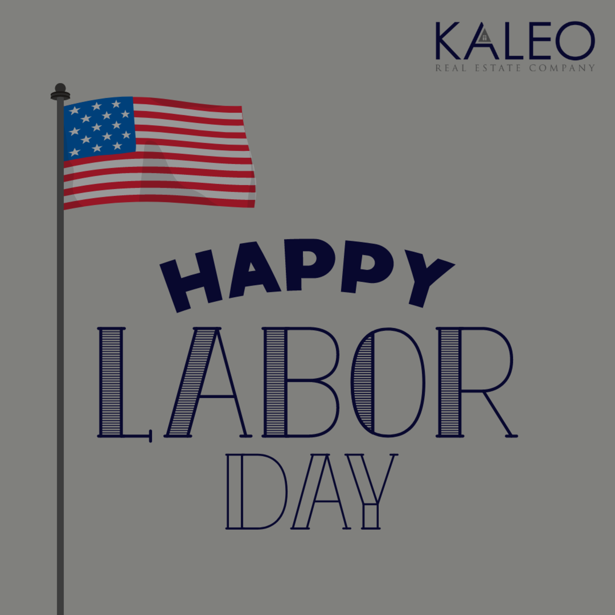 Mortgage Rates at 15 month LOW