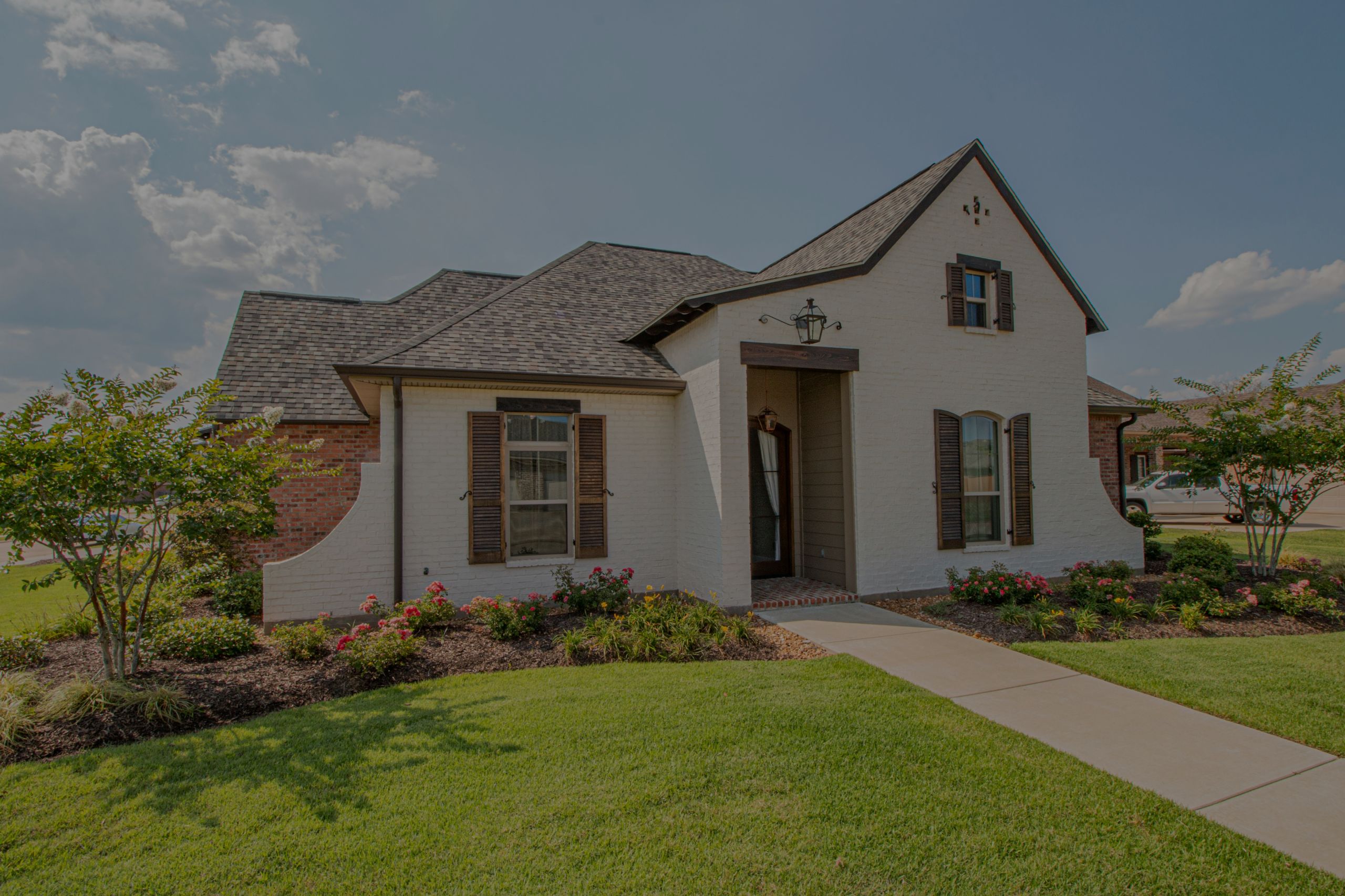 Don&#8217;t Fall For These 3 Common Seller Pitfalls!
