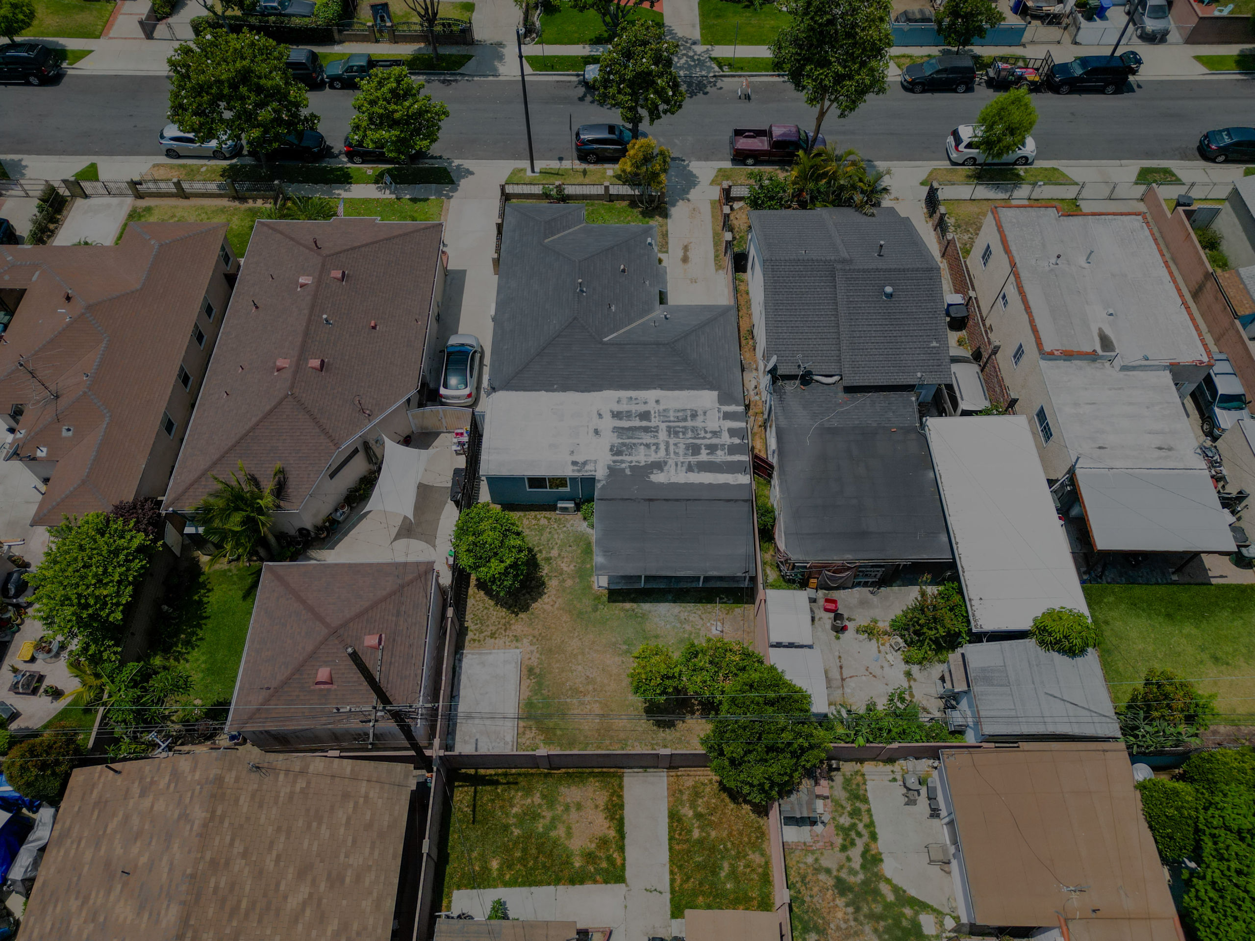 The Best Advice for 1st Time Home Buyers