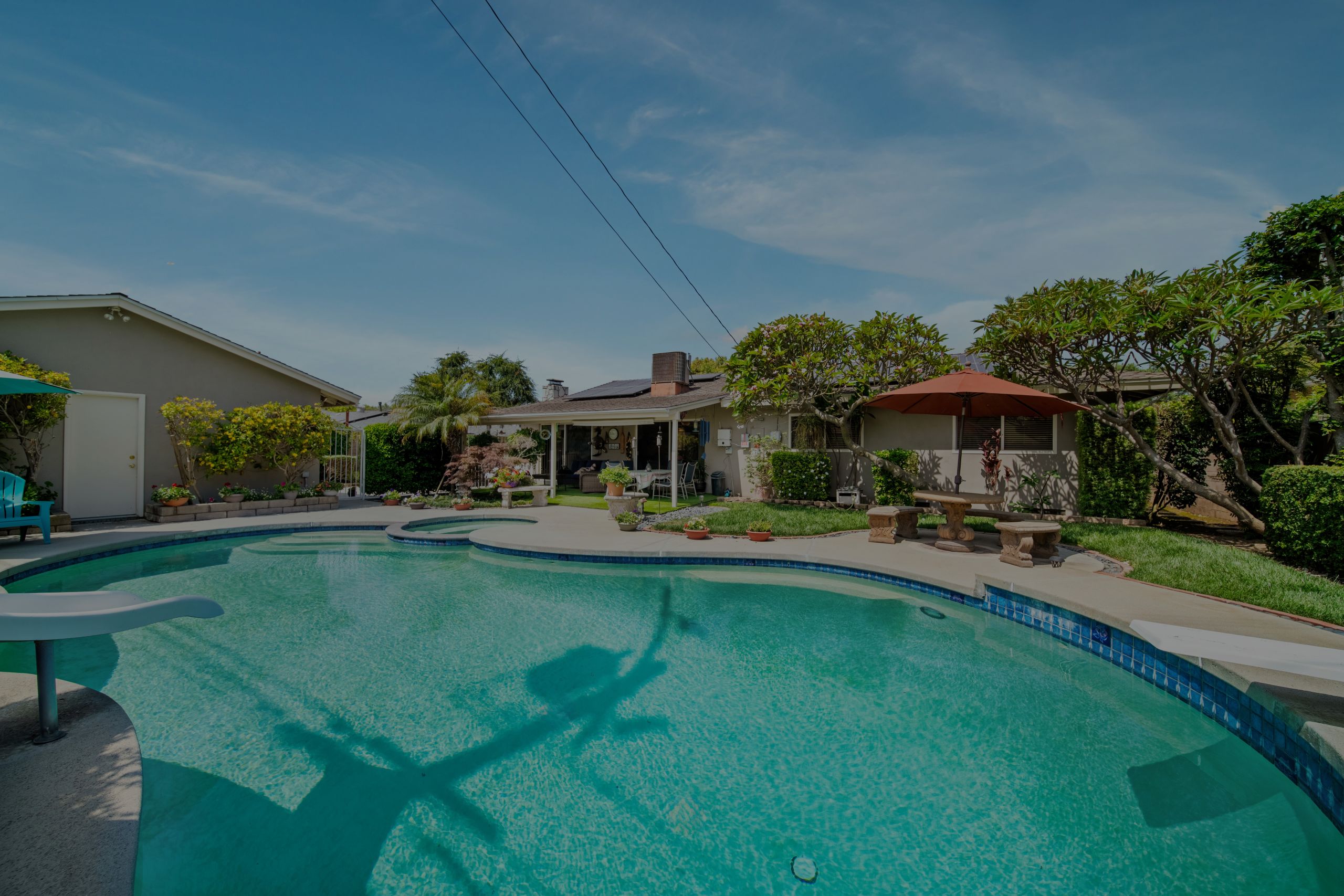 Need a New Summer Project? This One’s a Winner!