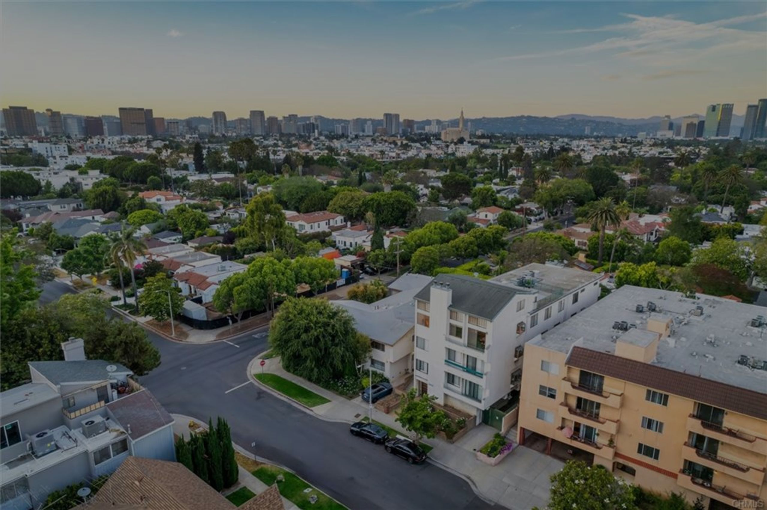 Mortgage Rates Hit 3-Month Low – Big Moves in SoCal Real Estate