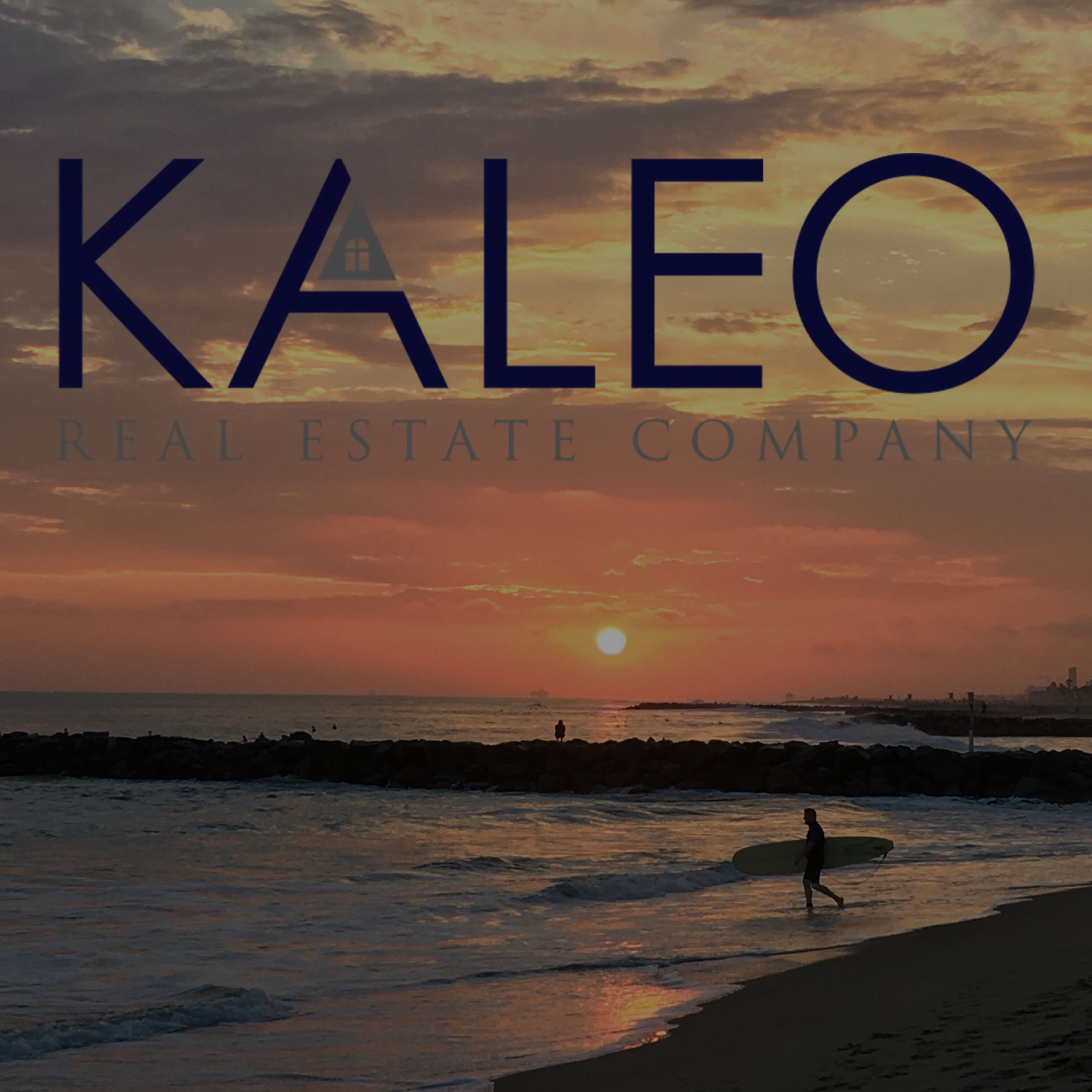 How Quickly Are Homes Moving This Summer?