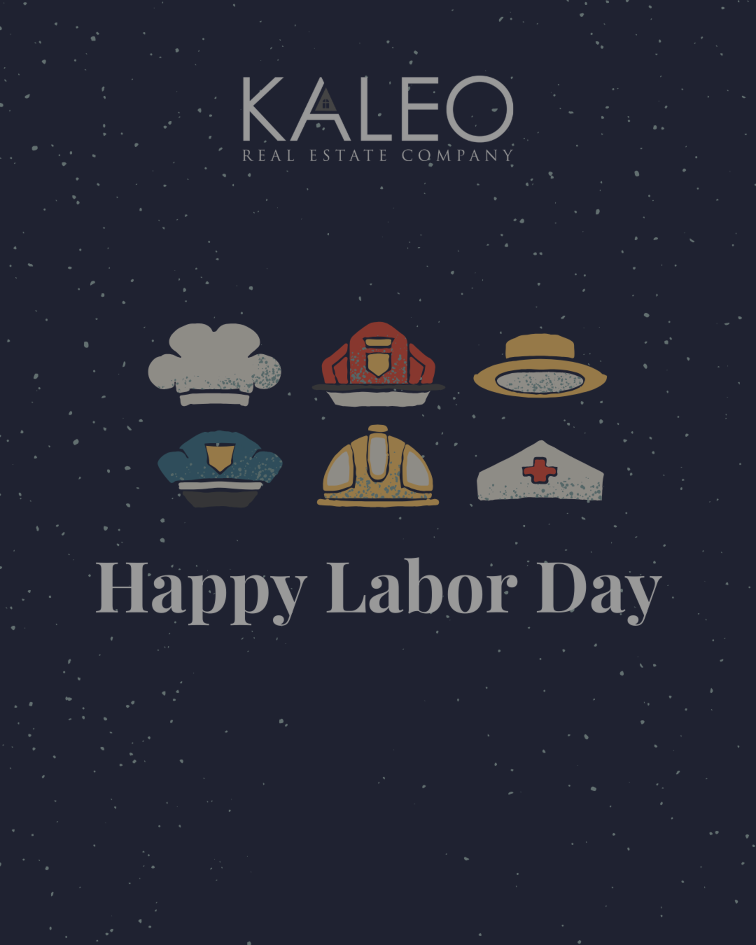 5 Ways to Celebrate Your Labor Day