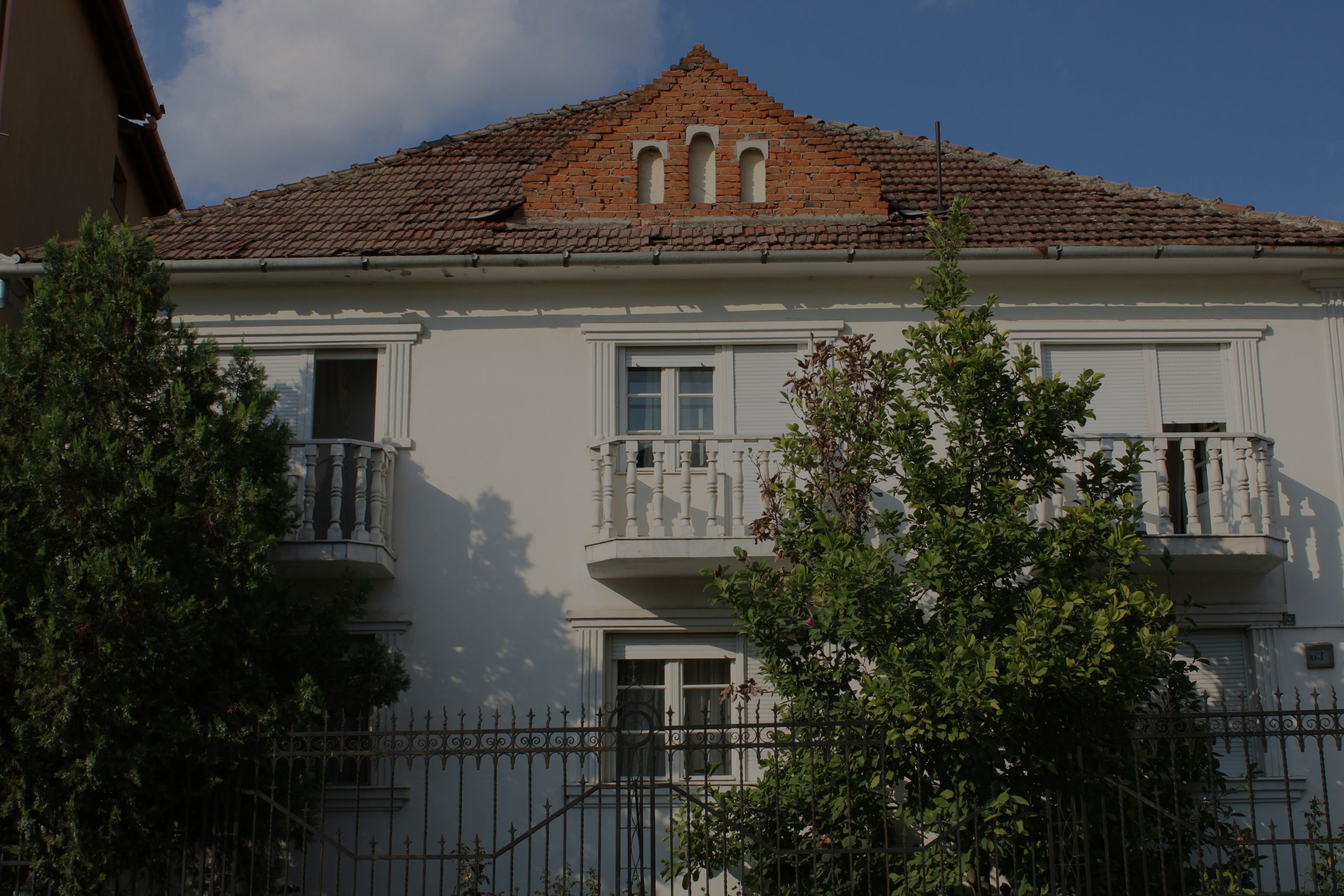 I&#8217;ll Take Classics