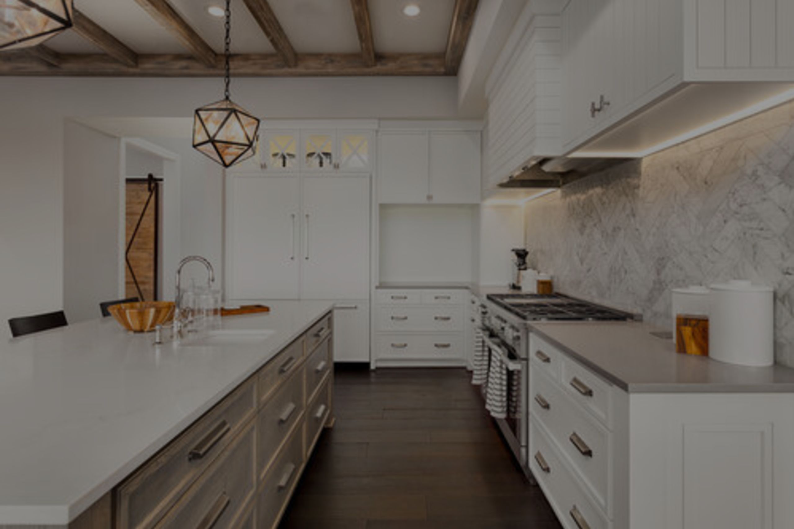 The Best 6 Steps to Take to Increase Resale Value