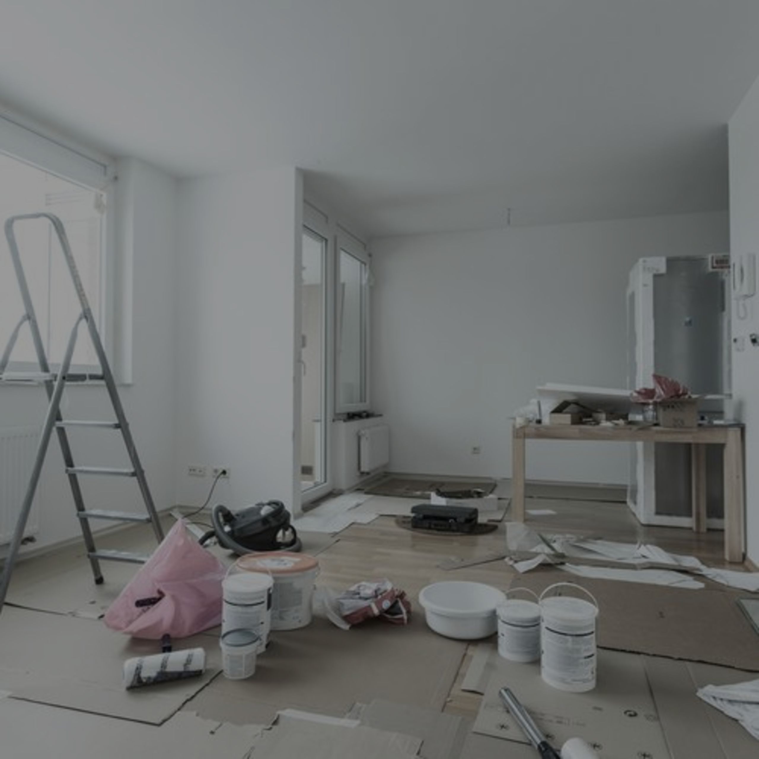 8 Home Renovation Trends That Could Hurt Future Sales