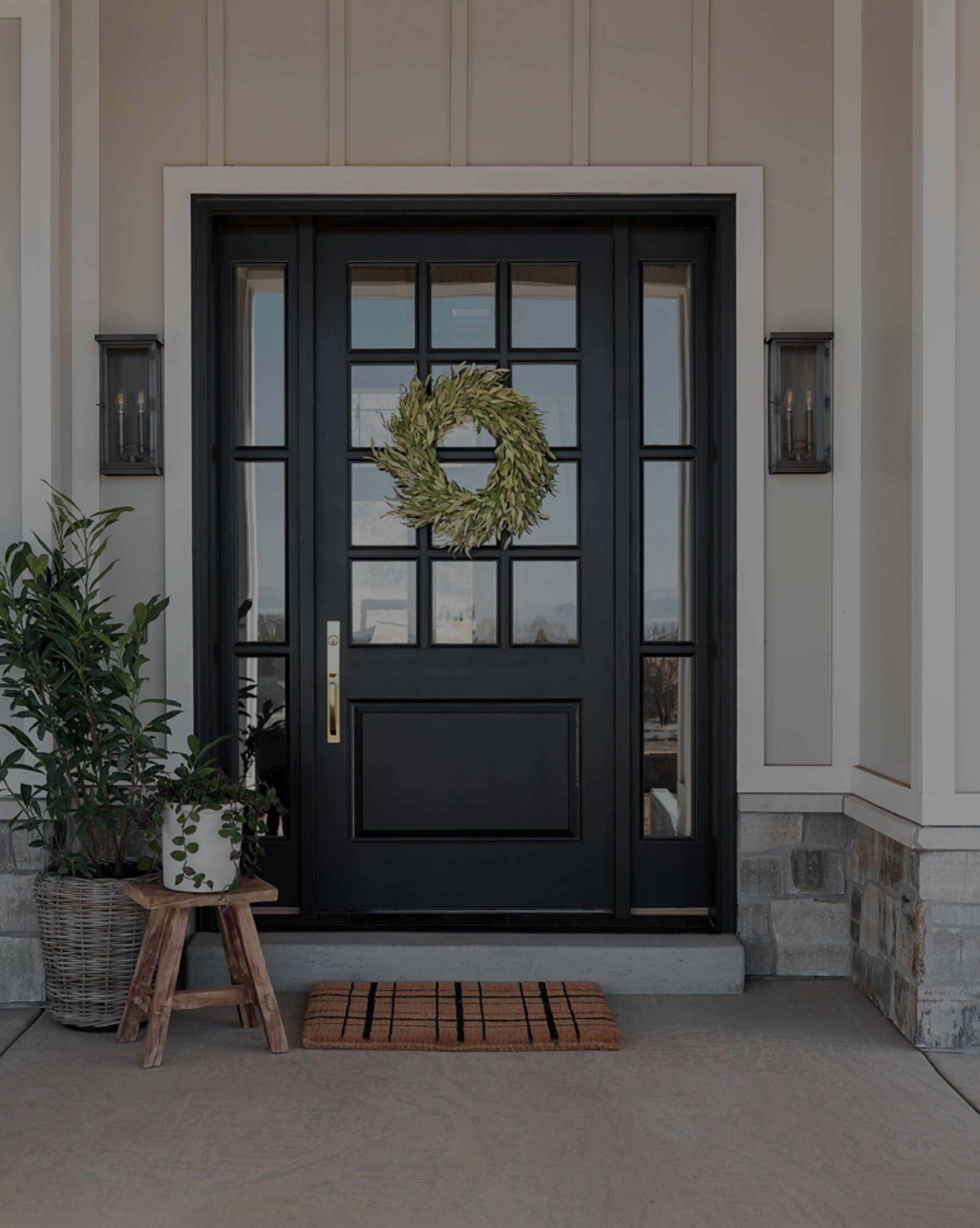 We’re in a Seller’s Market. What Does That Mean?