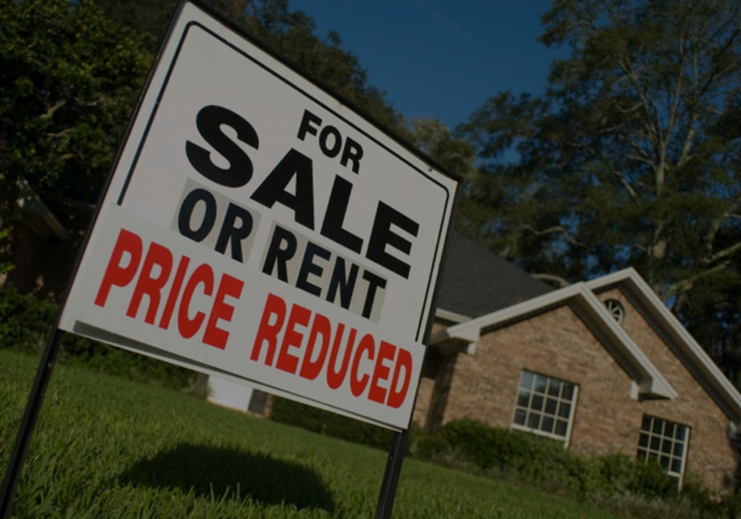 3 Factors To Help Decide Whether To Rent Or Purchase A Home