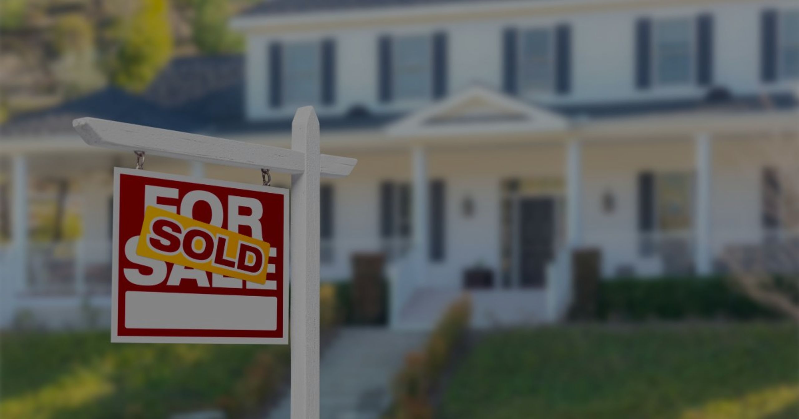Benefits of Selling Your Home in Today&#8217;s Real Estate Market