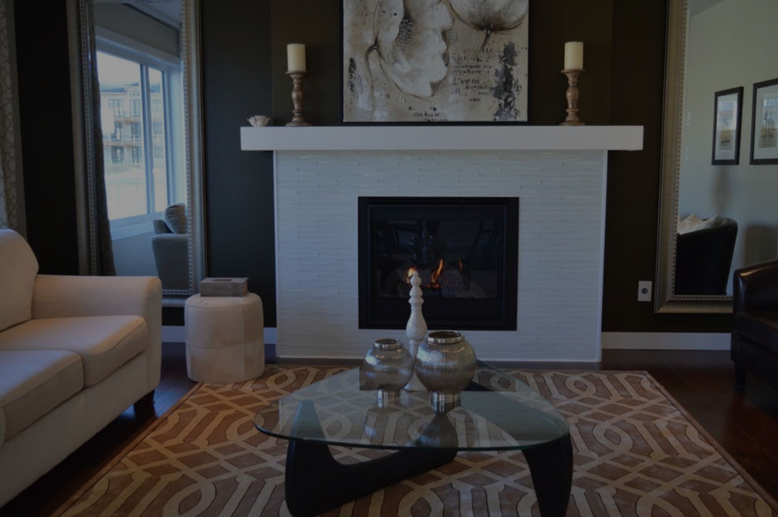 Home Buying Guide