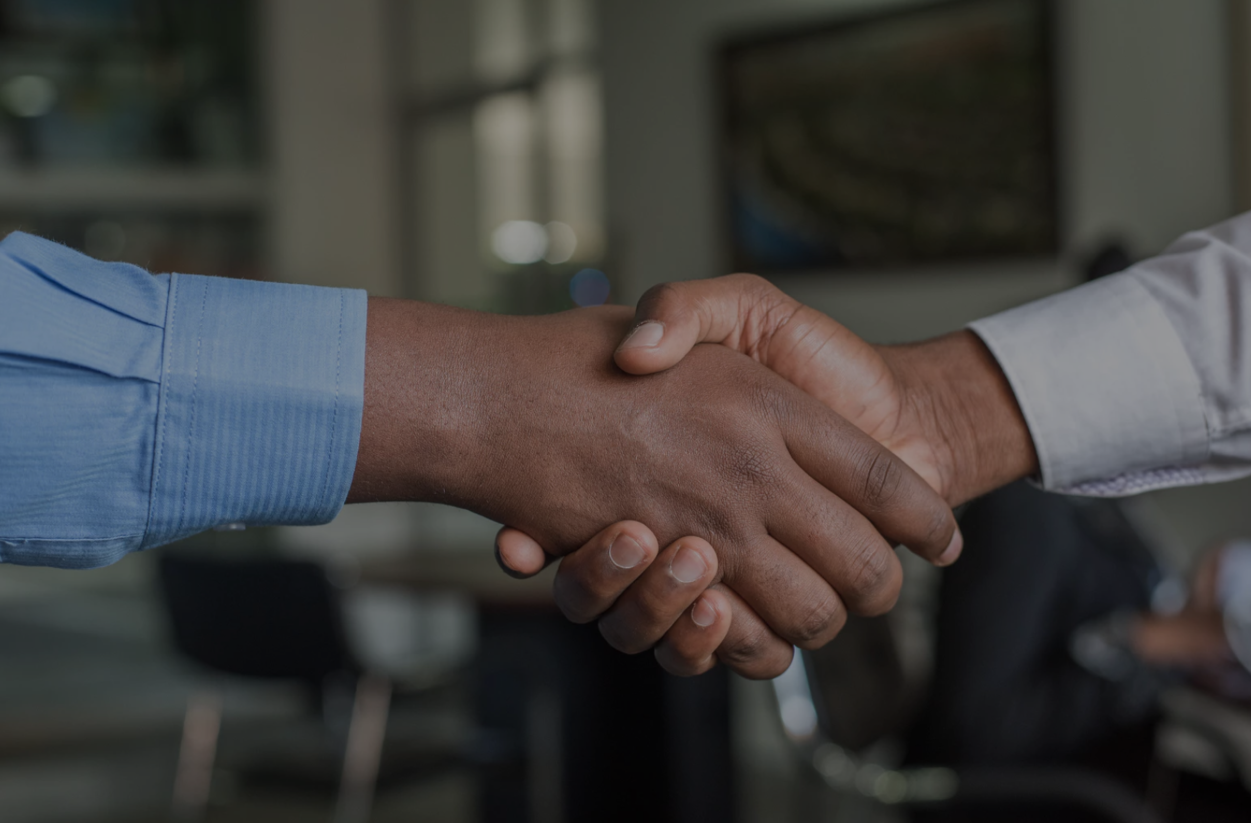 15 Tips For Selling Your Home Quickly