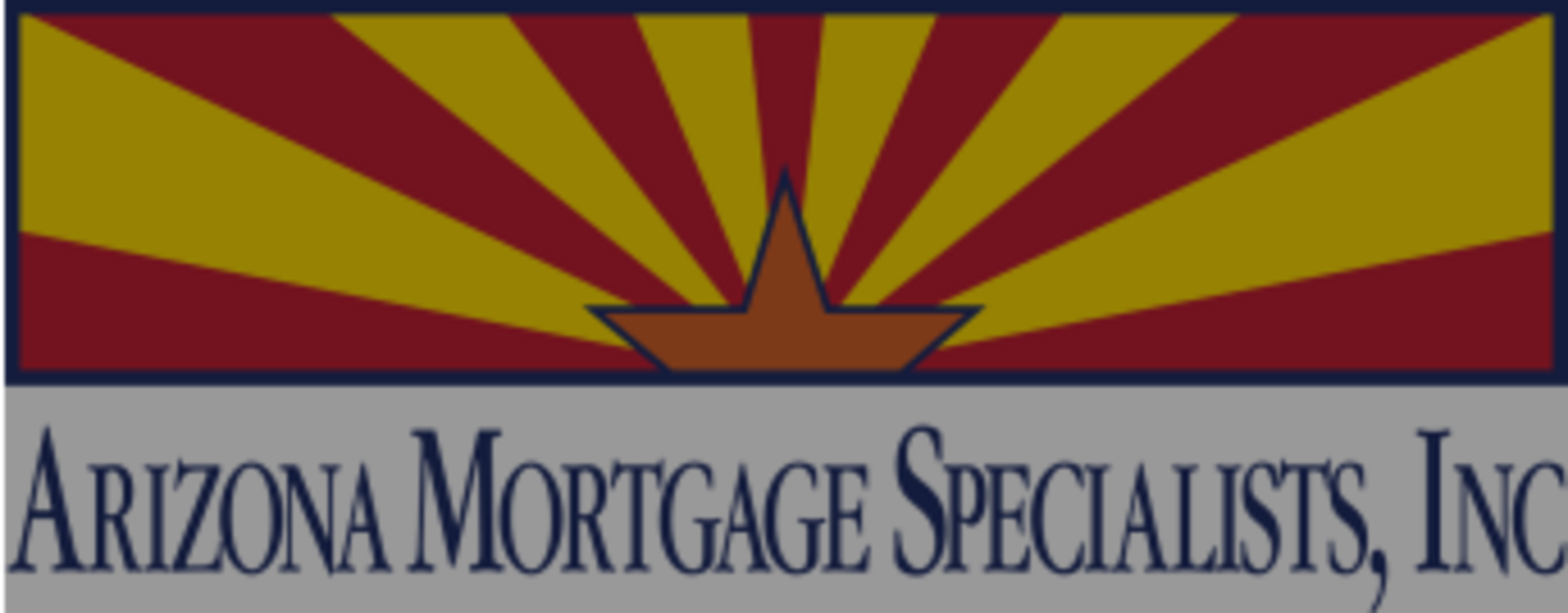 From Mike Langs, our Mortgage Banker. This is great information and worth the read!!