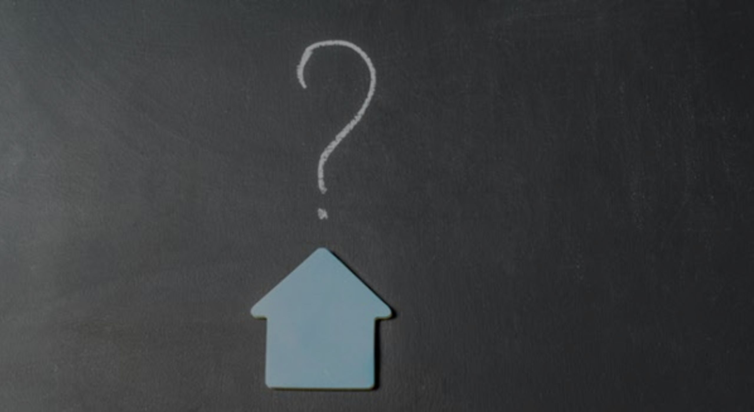 Thinking About Selling? Here Are the Answers to Your Biggest Questions