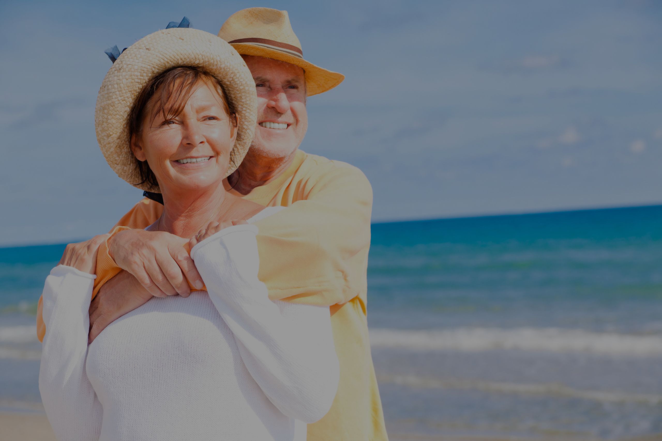 Best 55+ Communities in Delray Beach