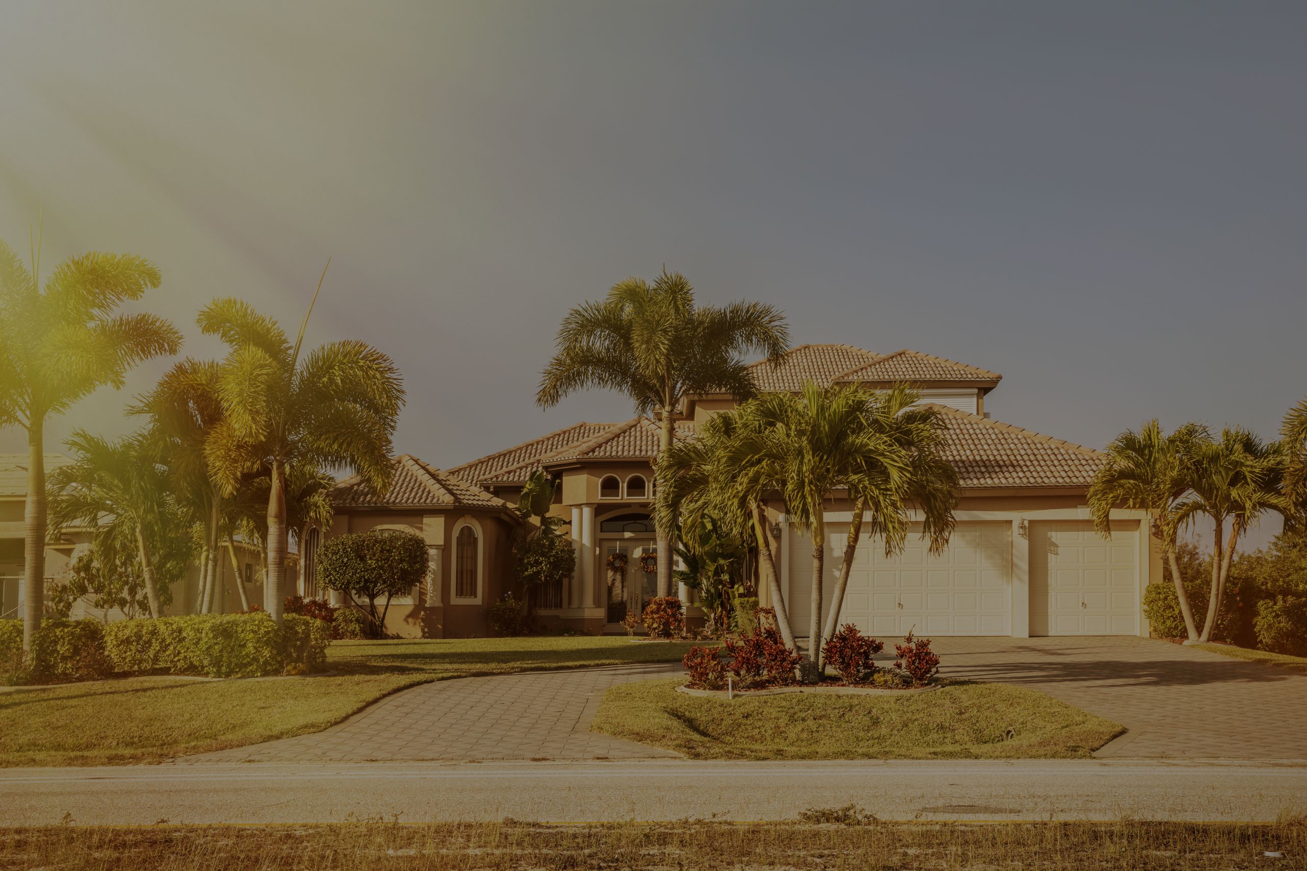 Boca Raton Real Estate Guide to Renting, Buying and Investing in Boca Raton Homes