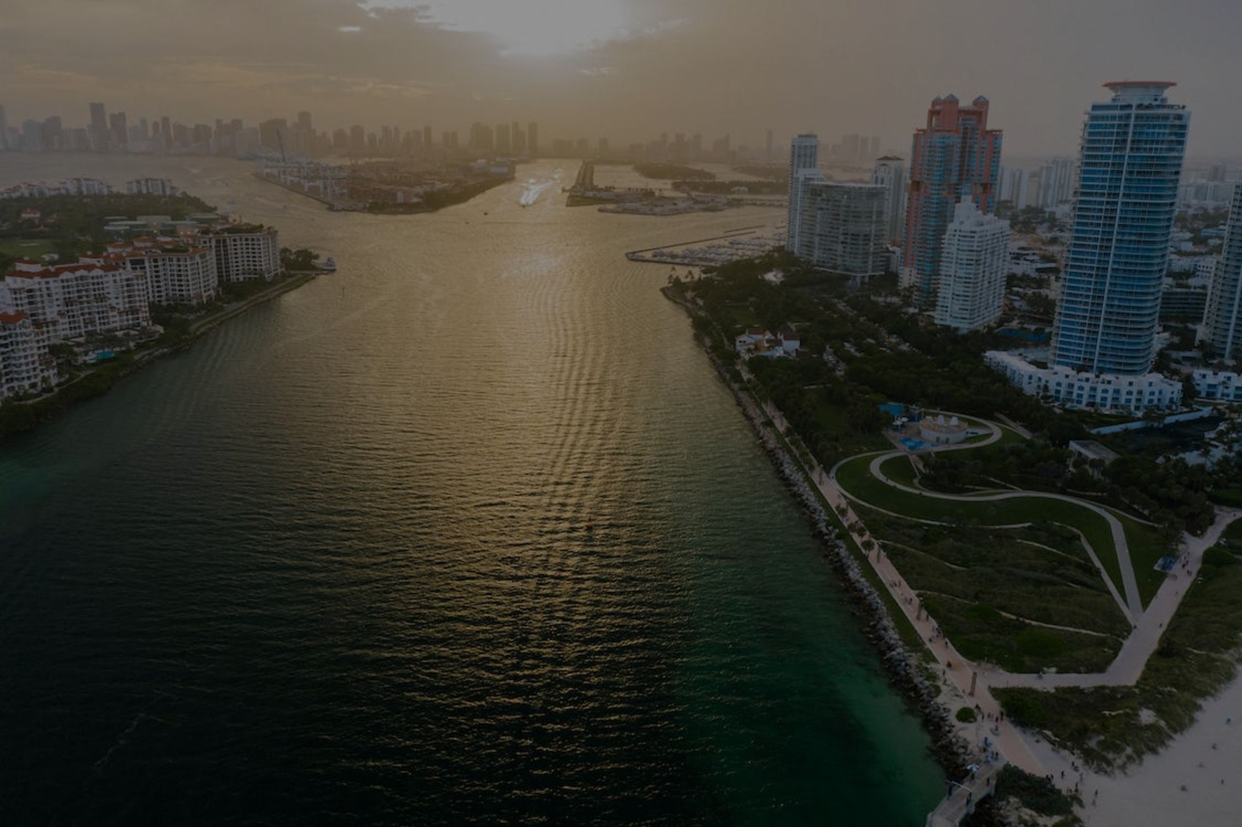 Best Cities to Live in South Florida for Families