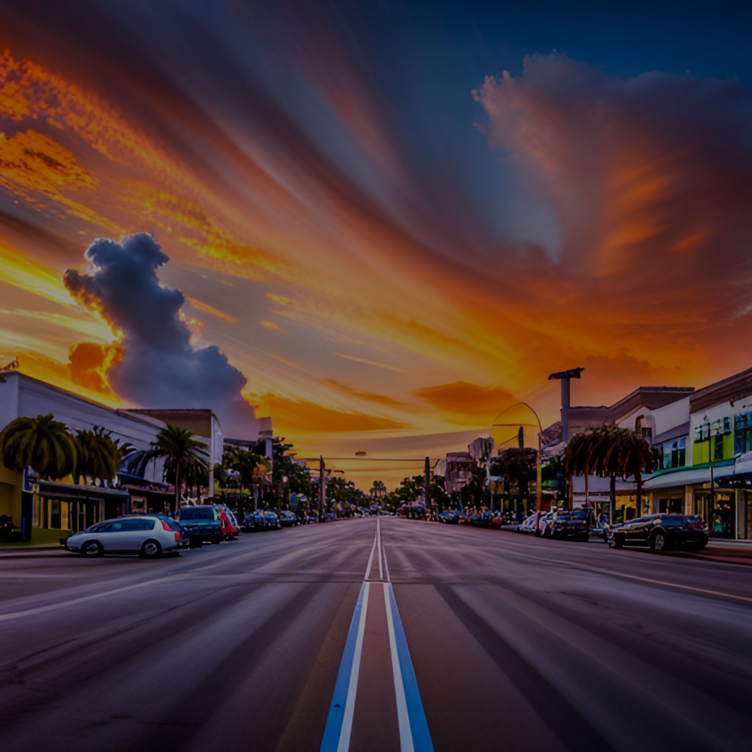 Best Gated Communities in Delray Beach