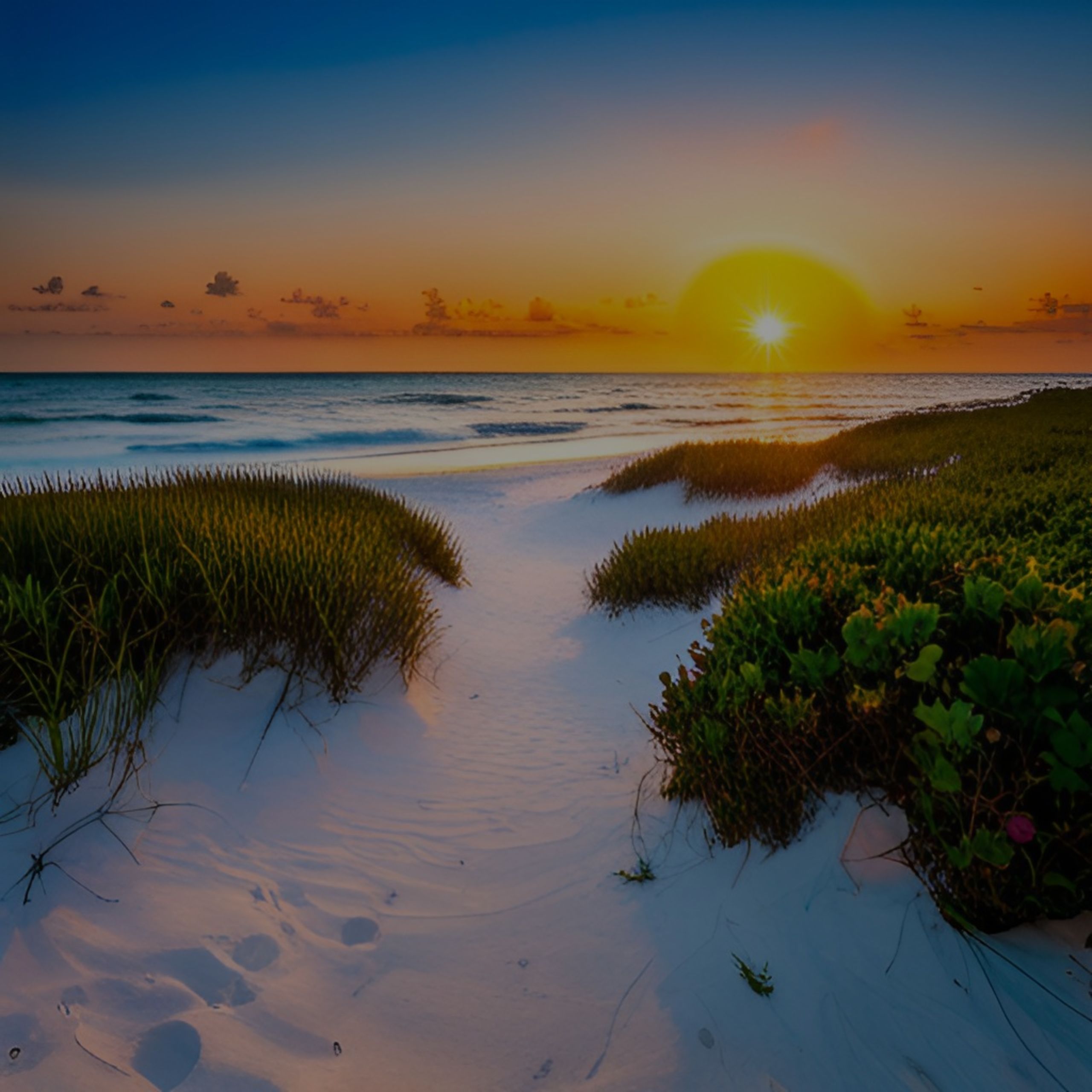 Pros and Cons of Moving to Boynton Beach, Florida’s Up-and-Coming Coastal Gem
