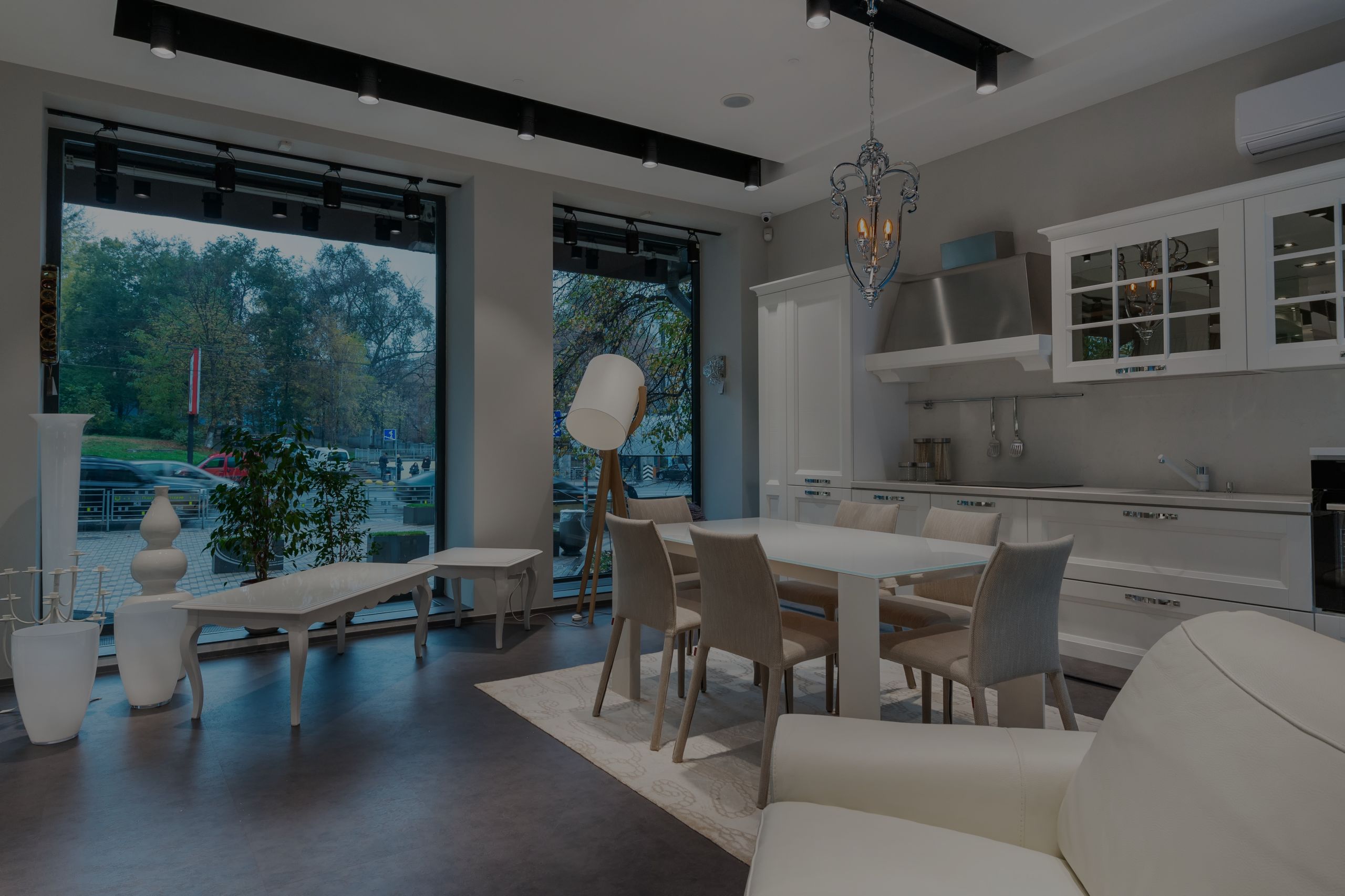 Affordable New Luxury Homes at Arden in Loxahatchee by GL Homes