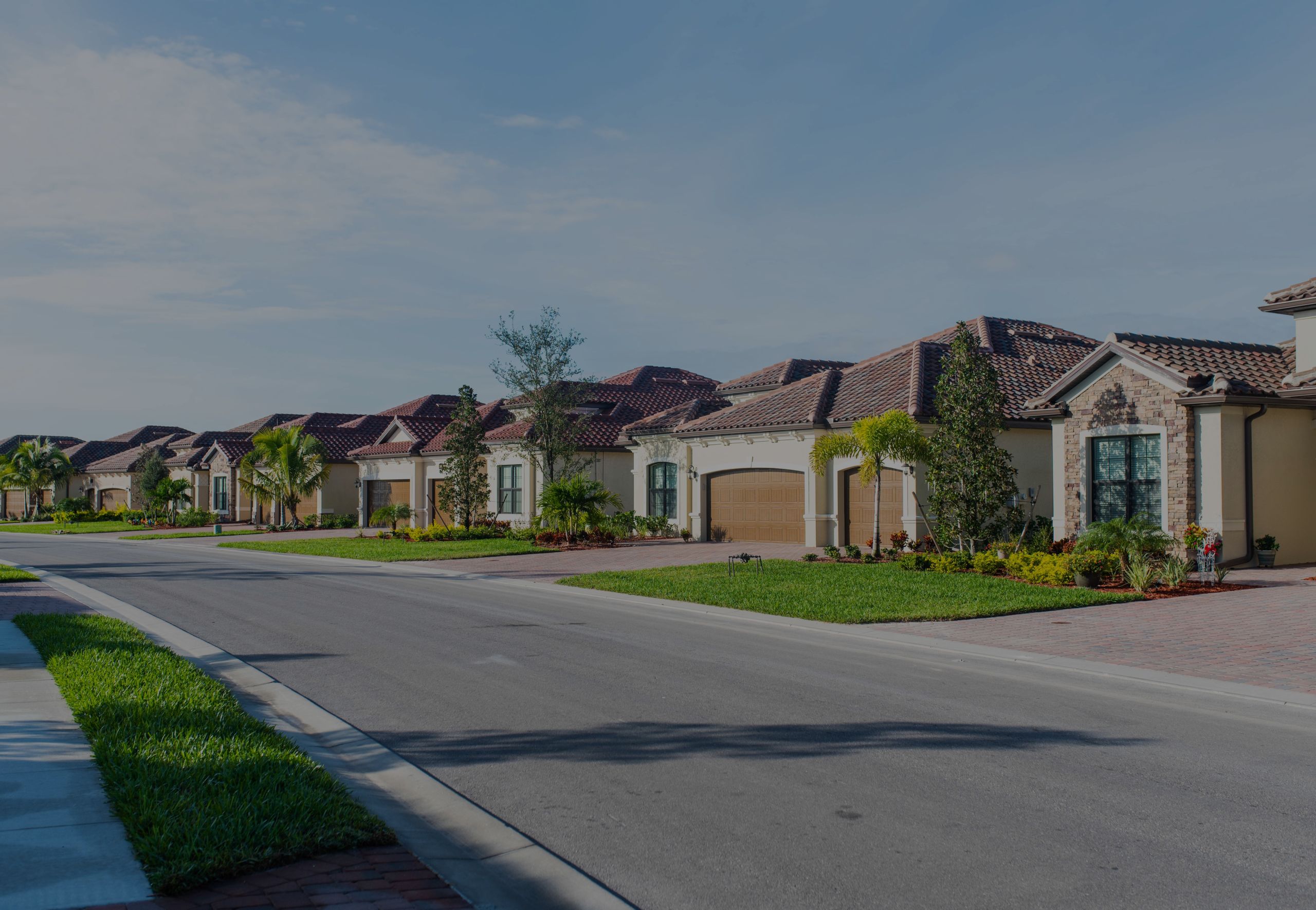 Best Gated Communities in Lake Worth, FL