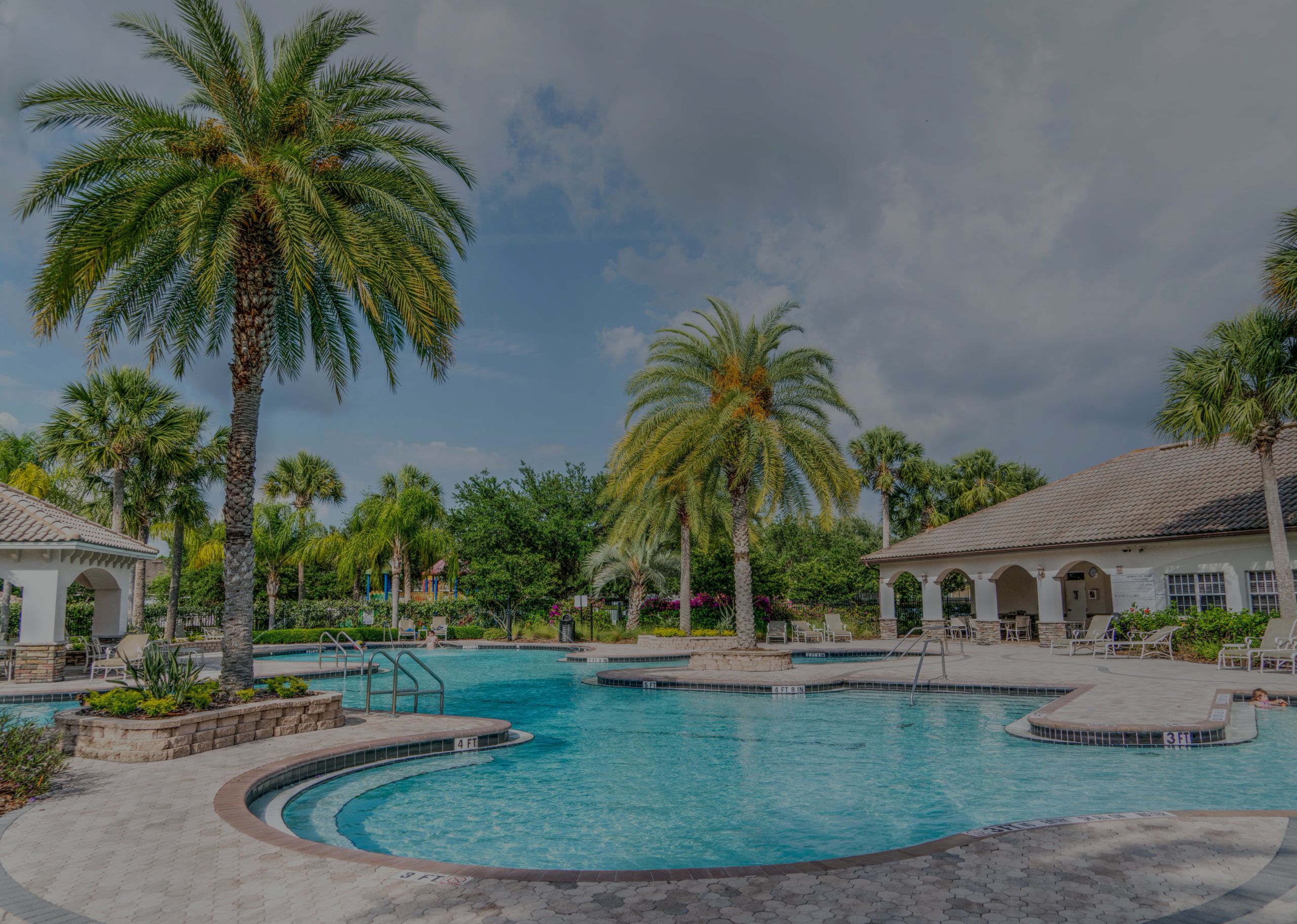 Exploring New Construction Homes in Boynton Beach, Florida