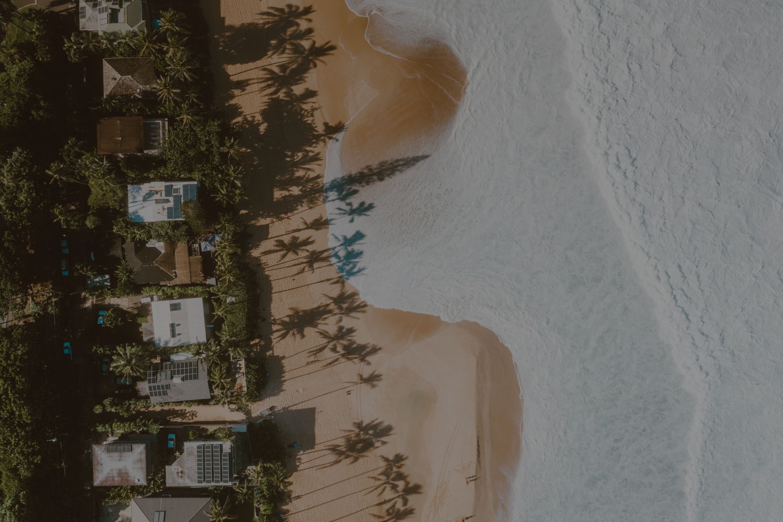 The Ultimate Guide to Active Adult Communities (55+) in Florida