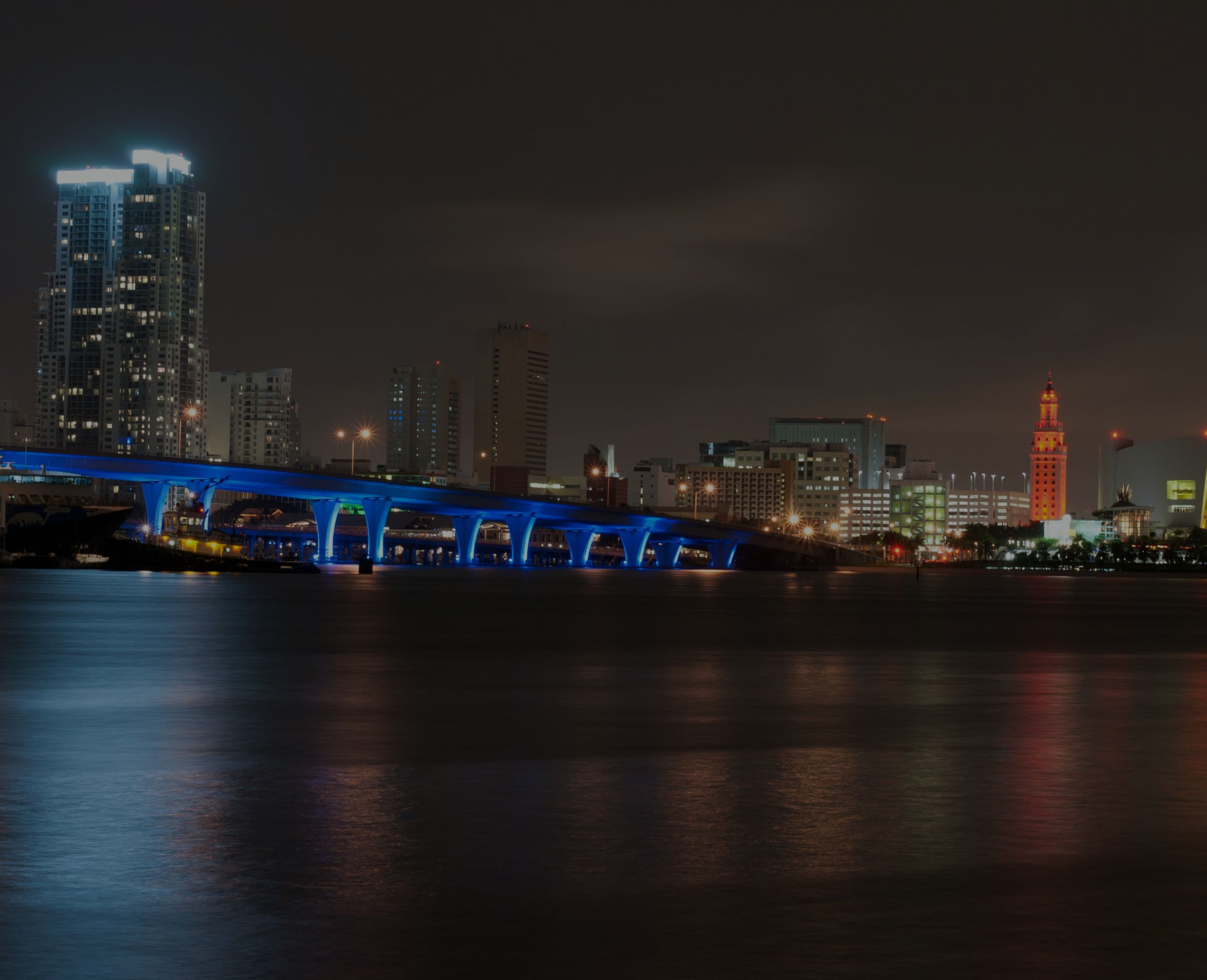 Choosing Your Florida Paradise: A Comprehensive Comparison of Miami and Fort Lauderdale